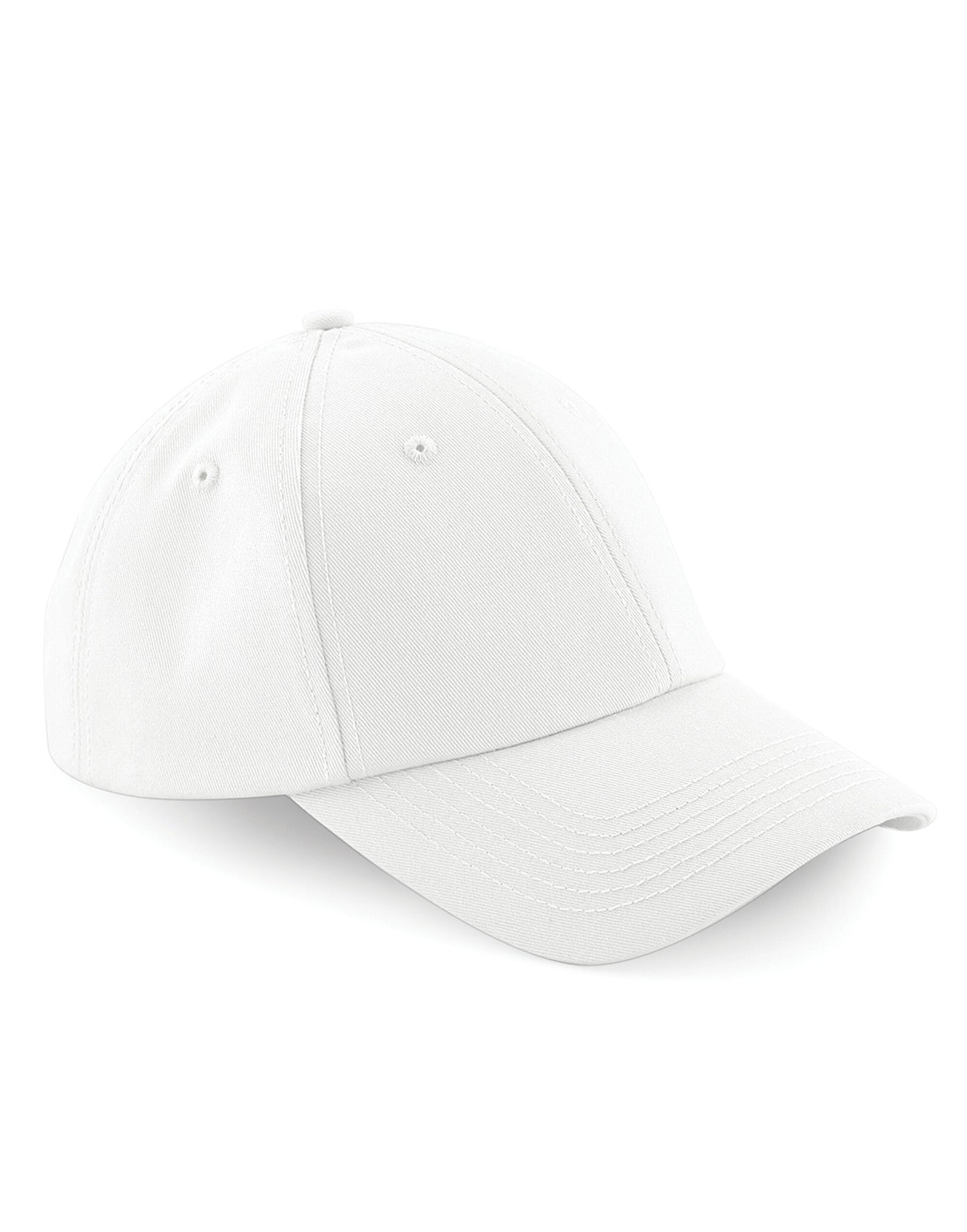 Authentic Baseball Cap