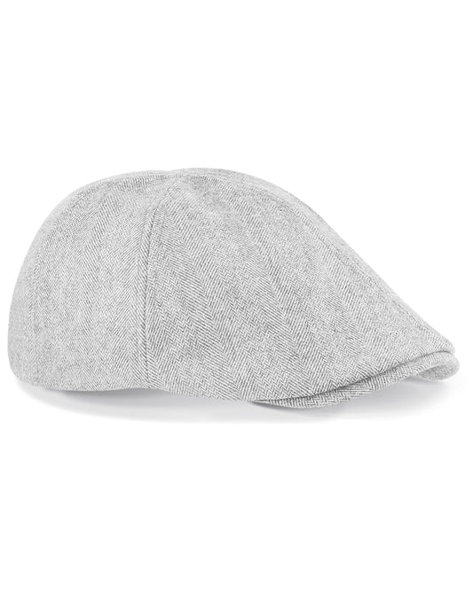 Ivy Cap