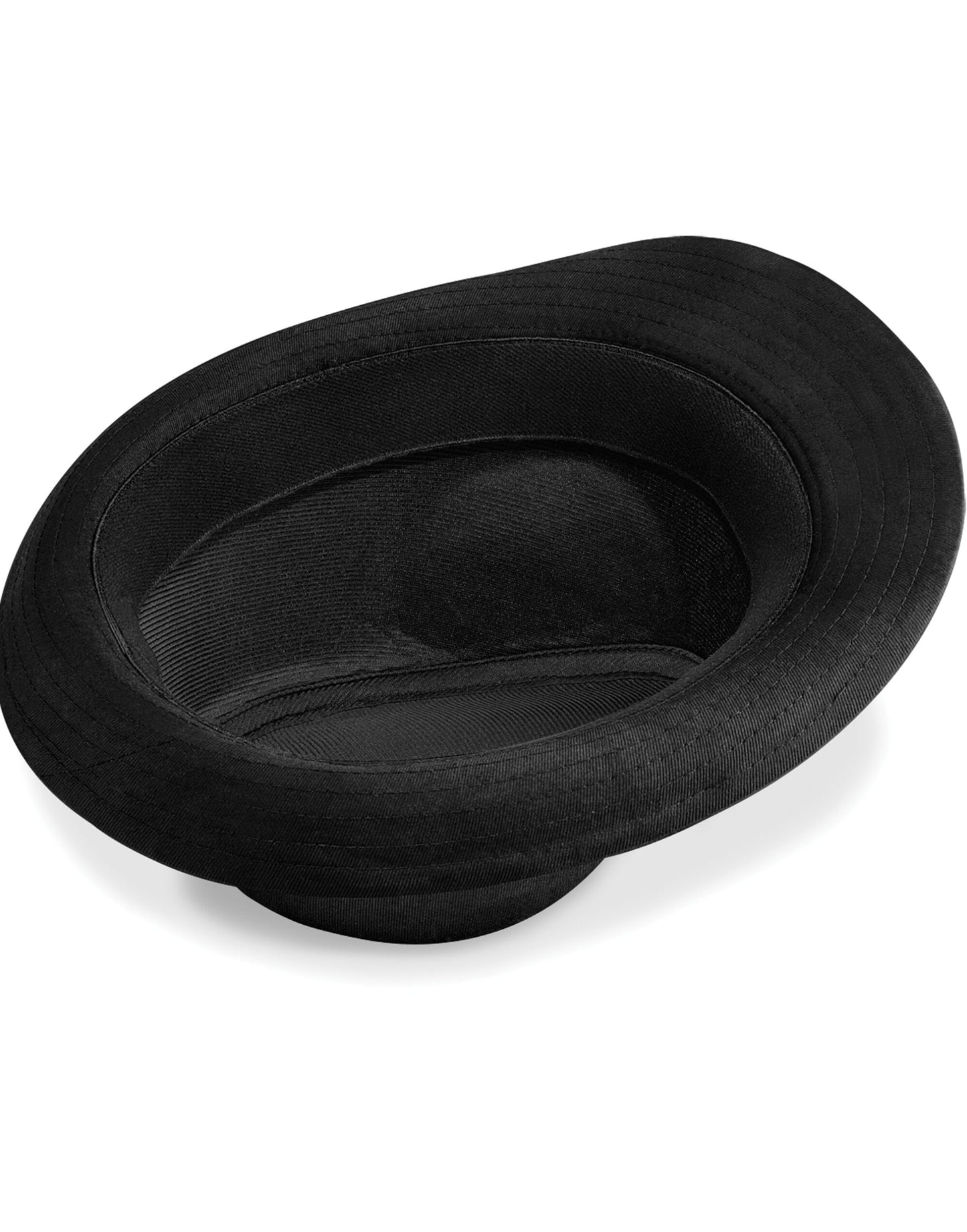 Fedora