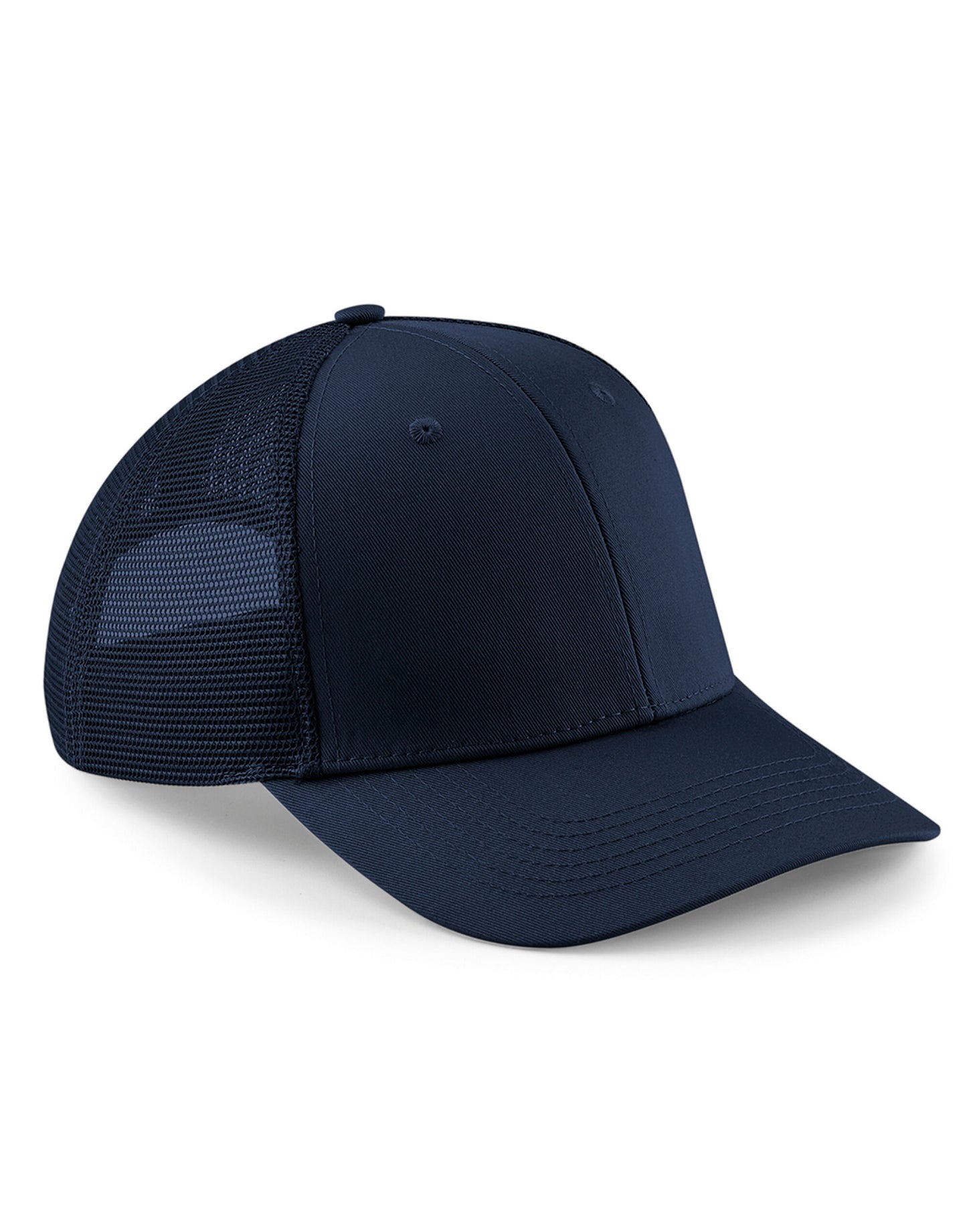Urbanwear Trucker