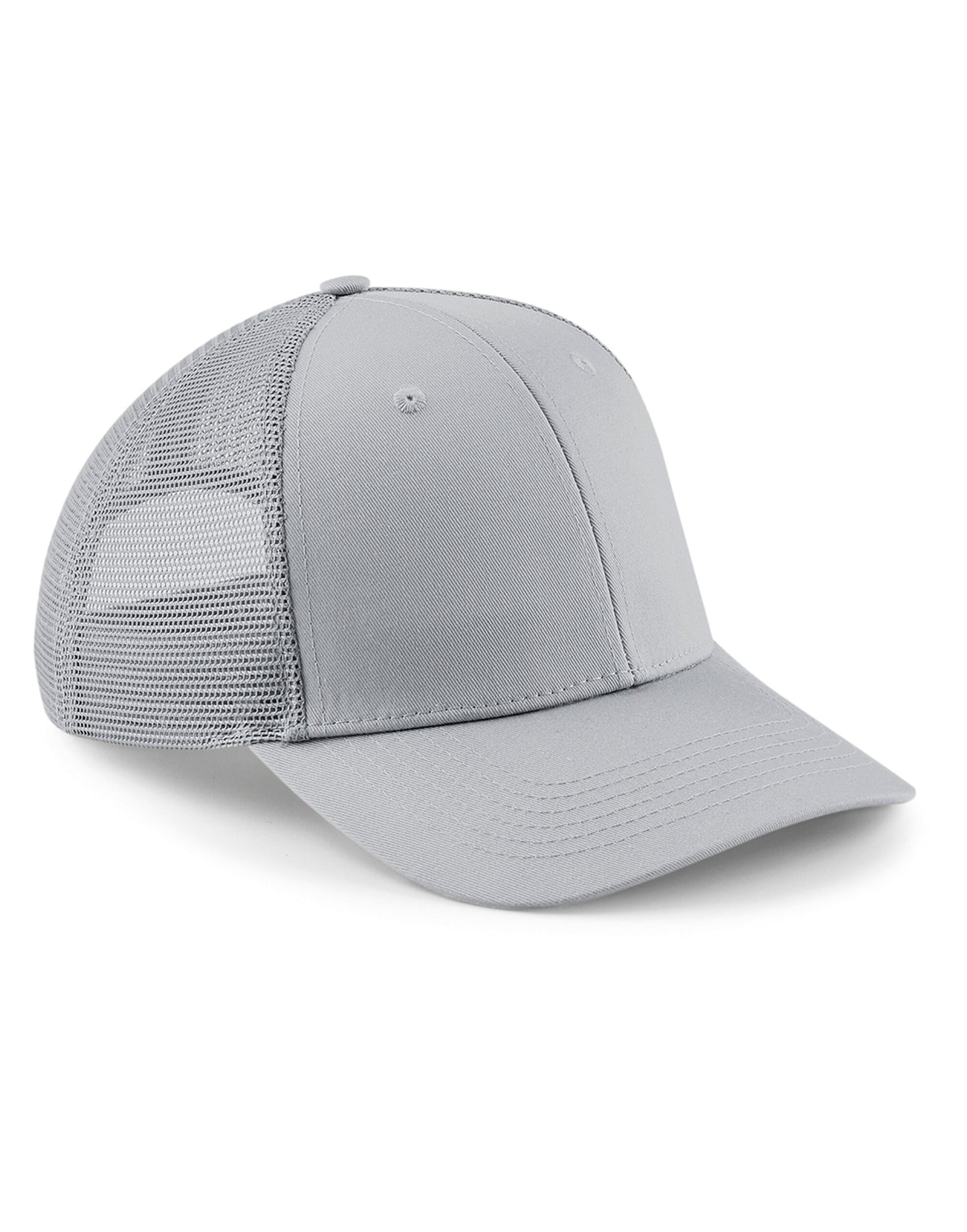 Urbanwear Trucker