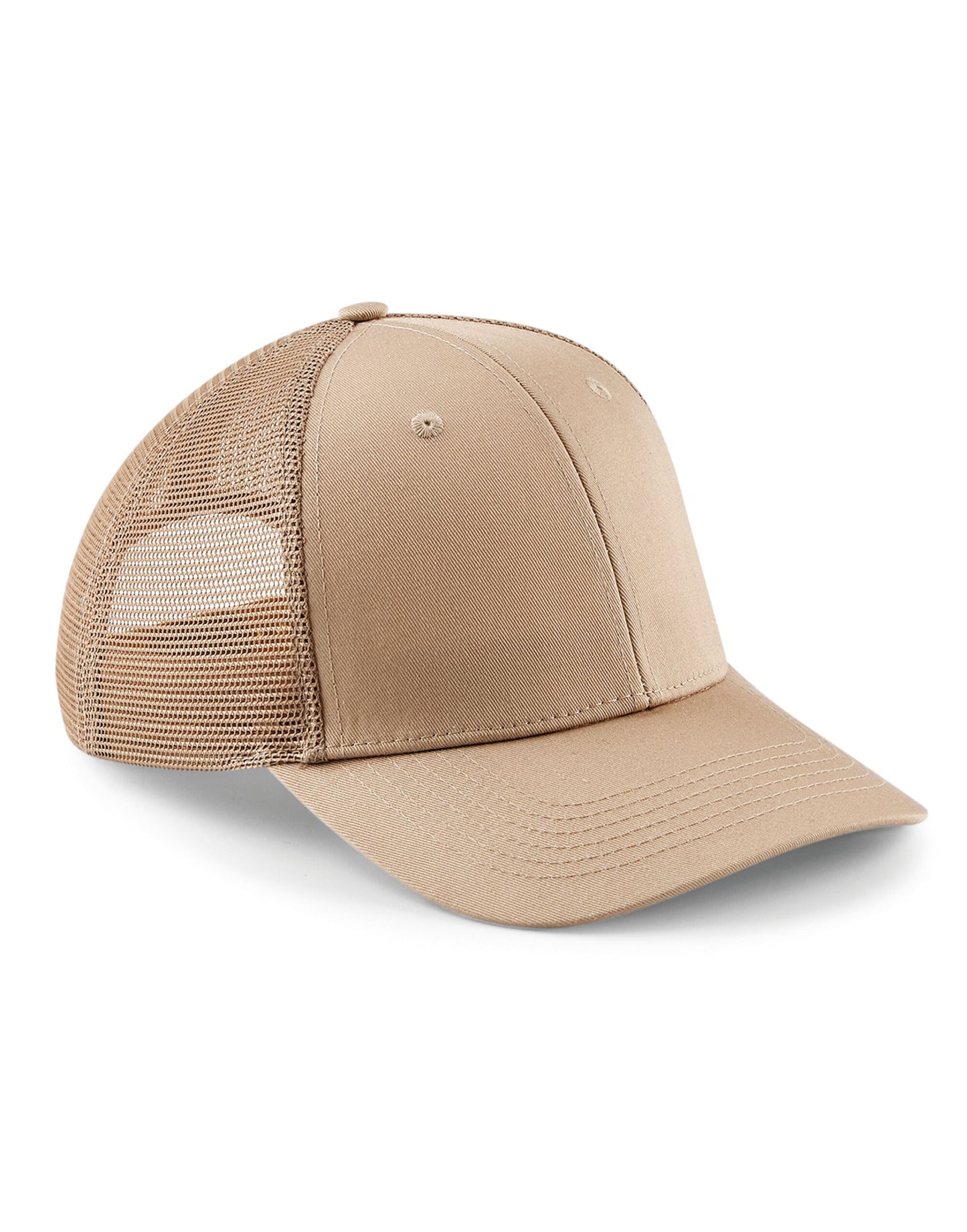 Urbanwear Trucker