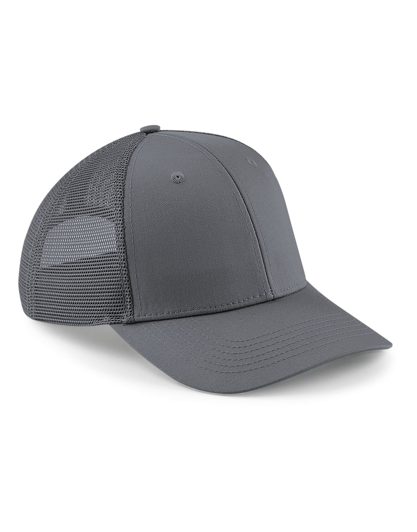 Urbanwear Trucker