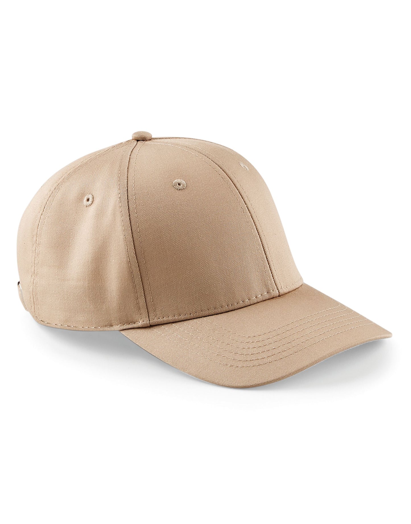 Urbanwear 6 Panel Cap