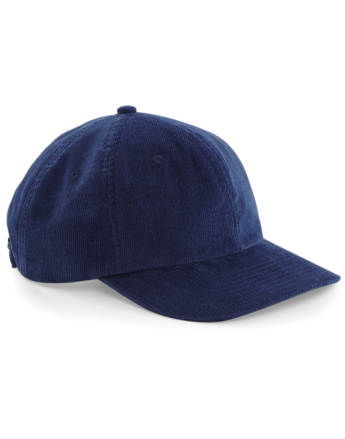 Heritage Cord Cap