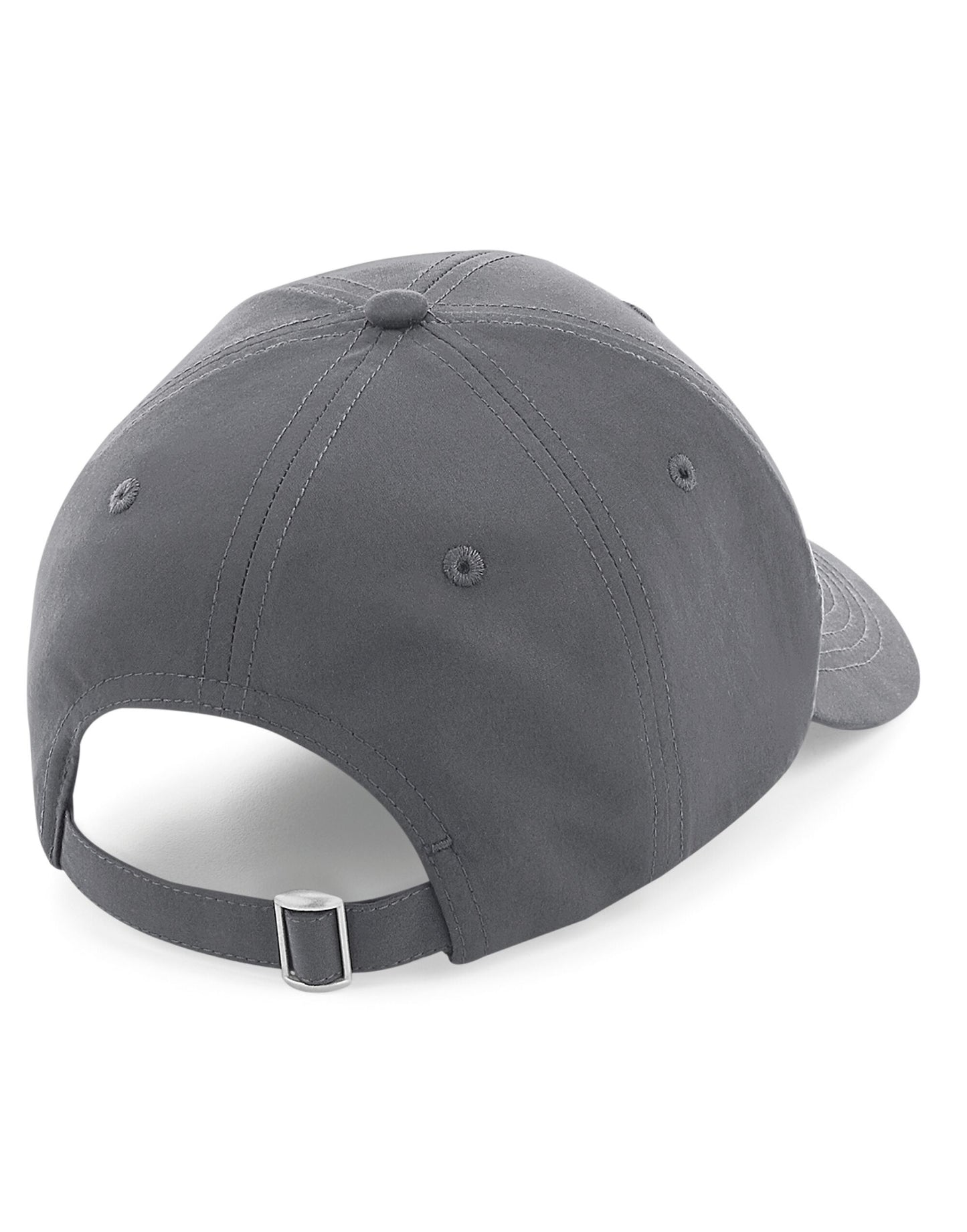 Recycled Pro-Style Cap
