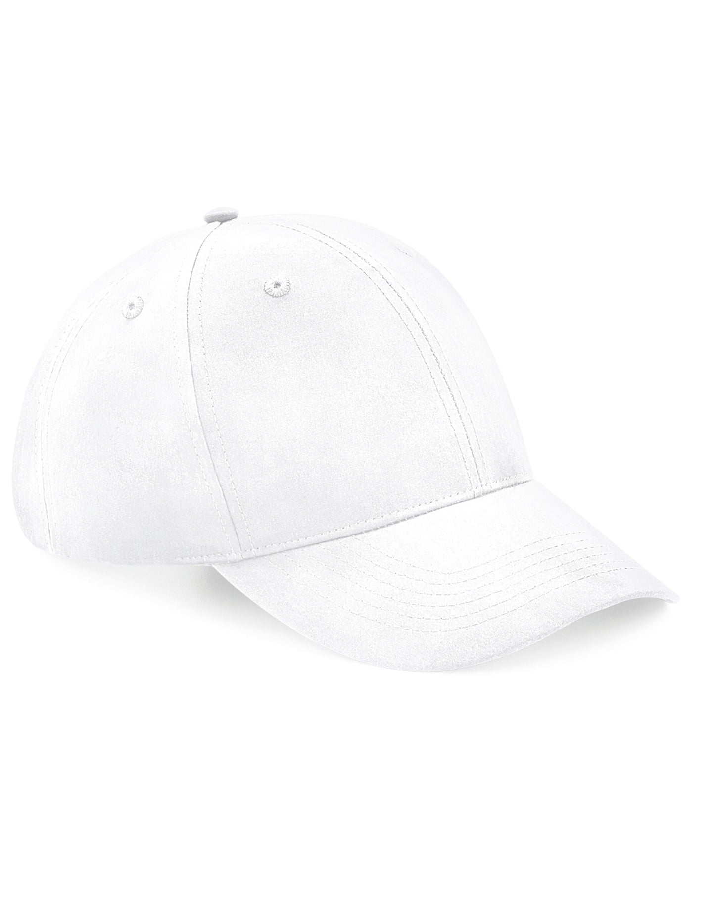 Recycled Pro-Style Cap