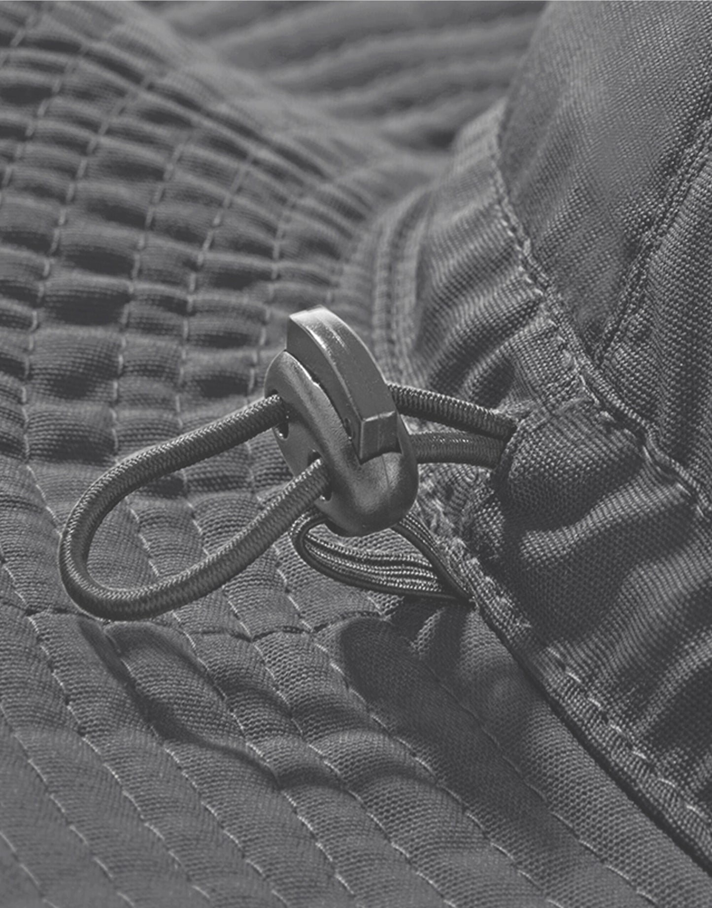Cargo Bucket Hat