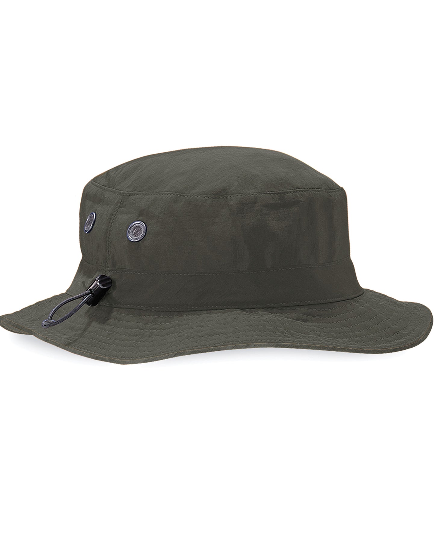 Cargo Bucket Hat