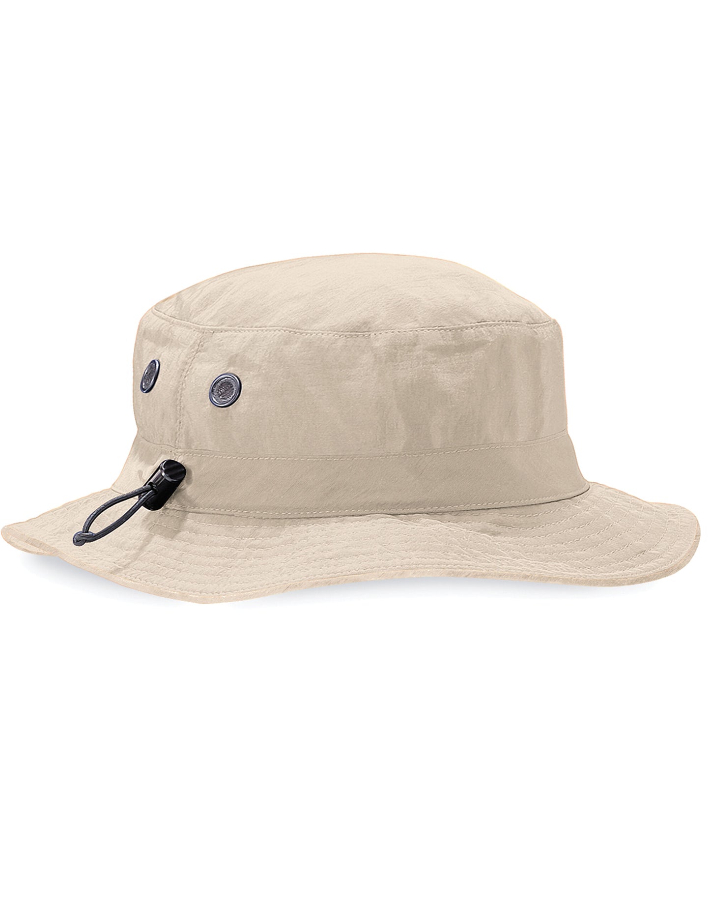 Cargo Bucket Hat