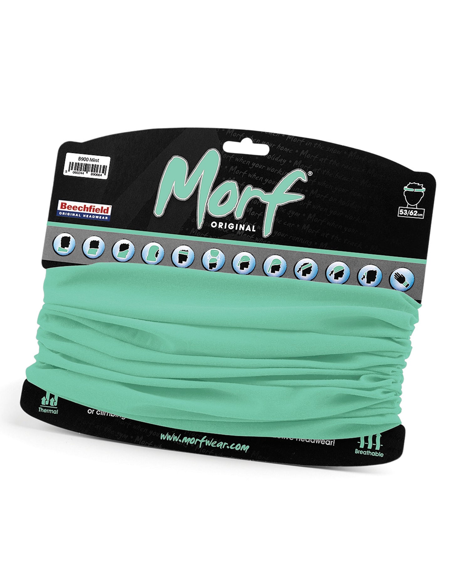 Morf® Original