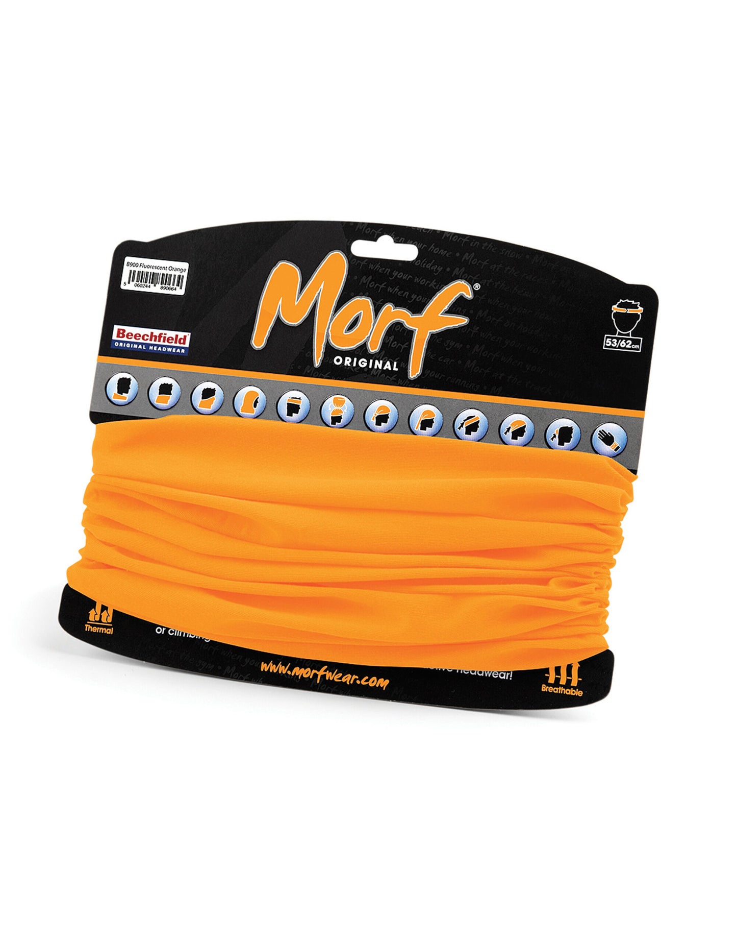 Morf® Original