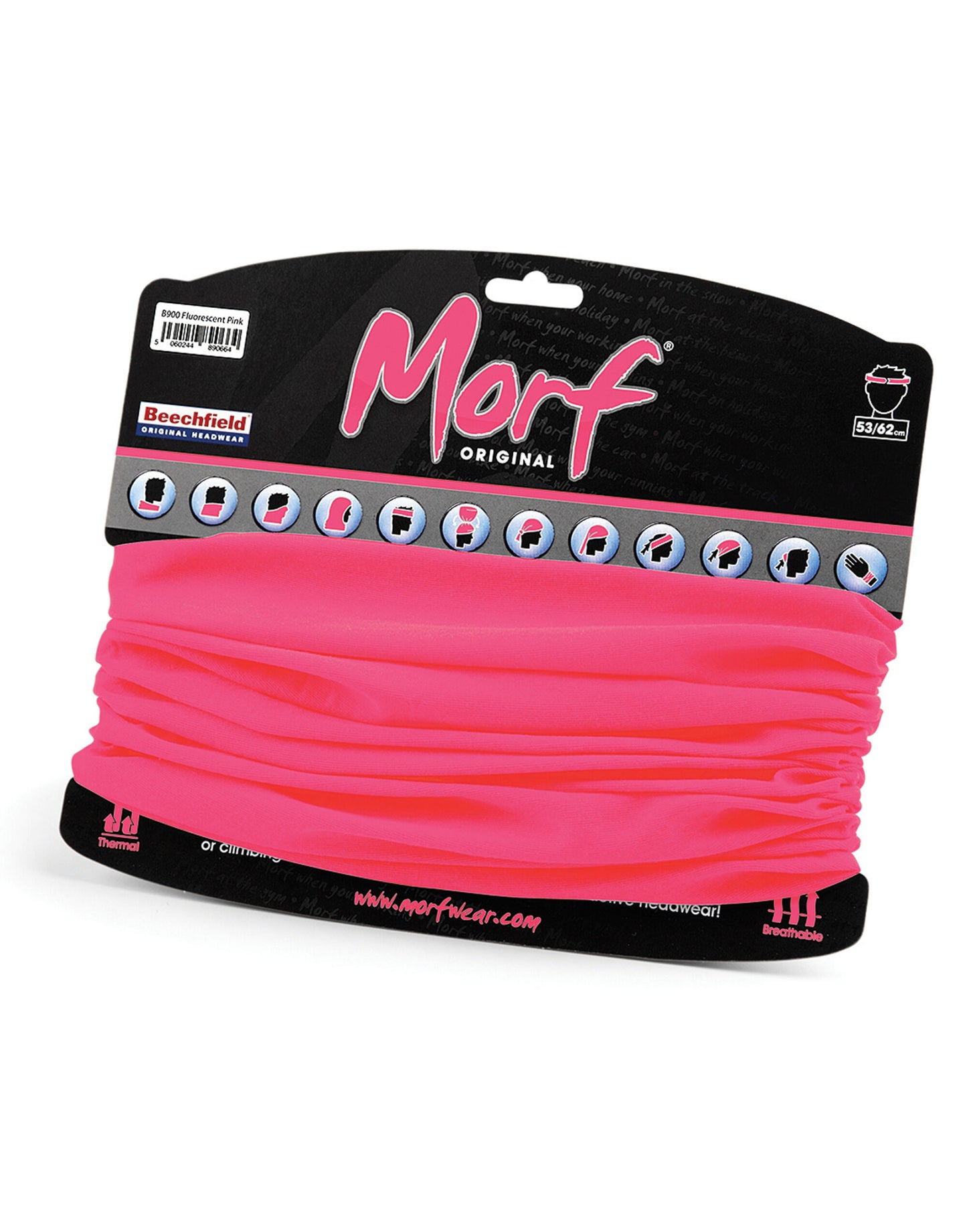 Morf® Original