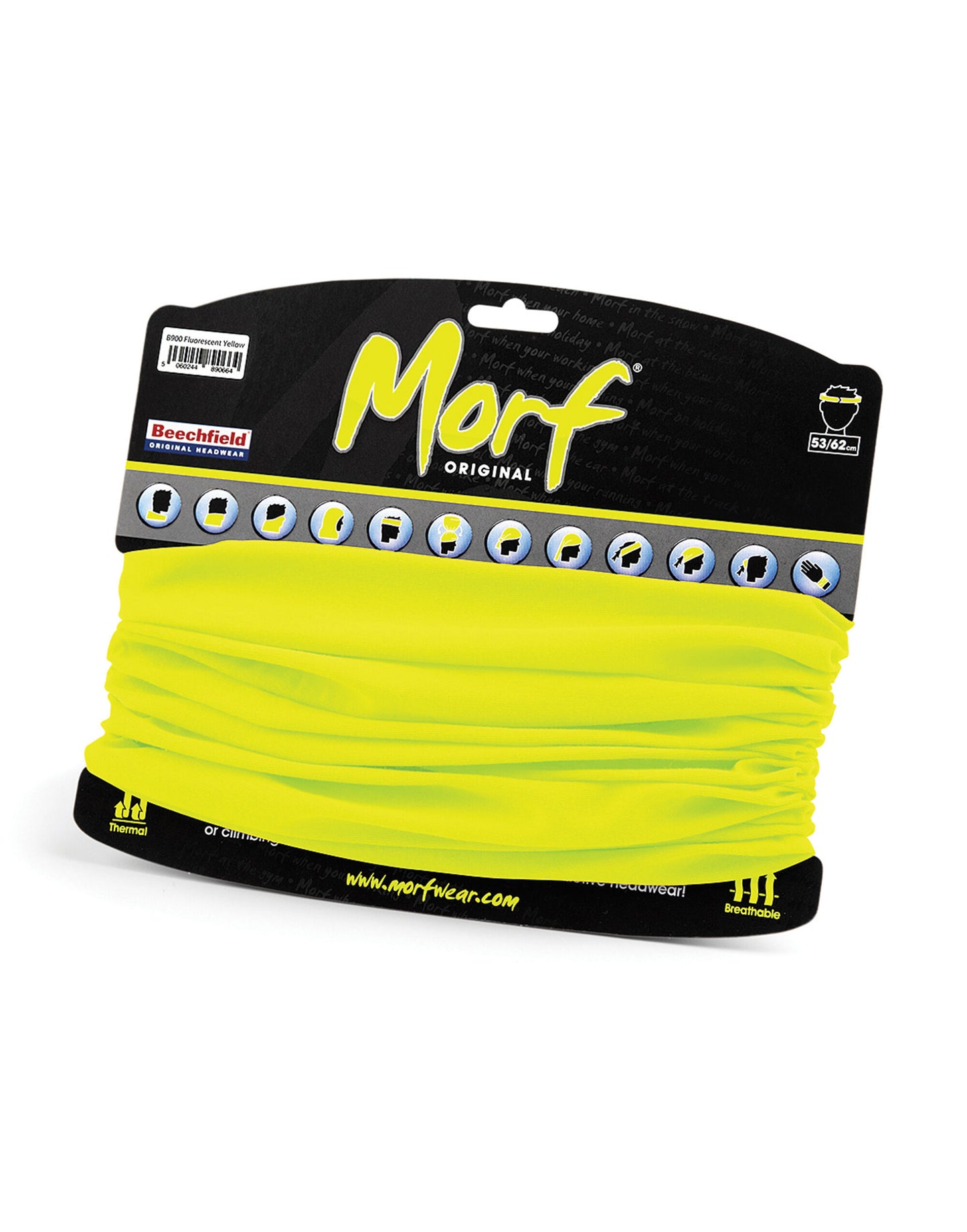 Morf® Original