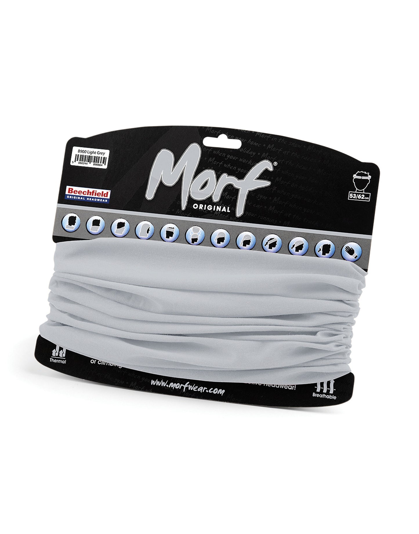 Morf® Original