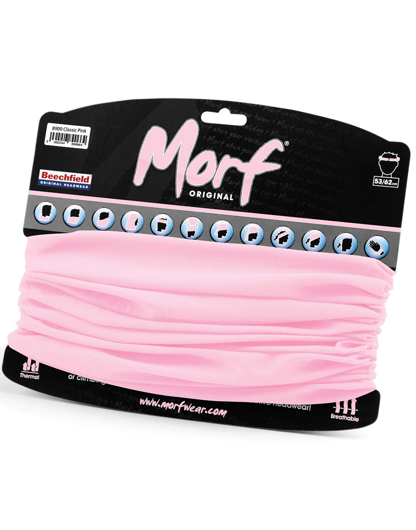 Morf® Original