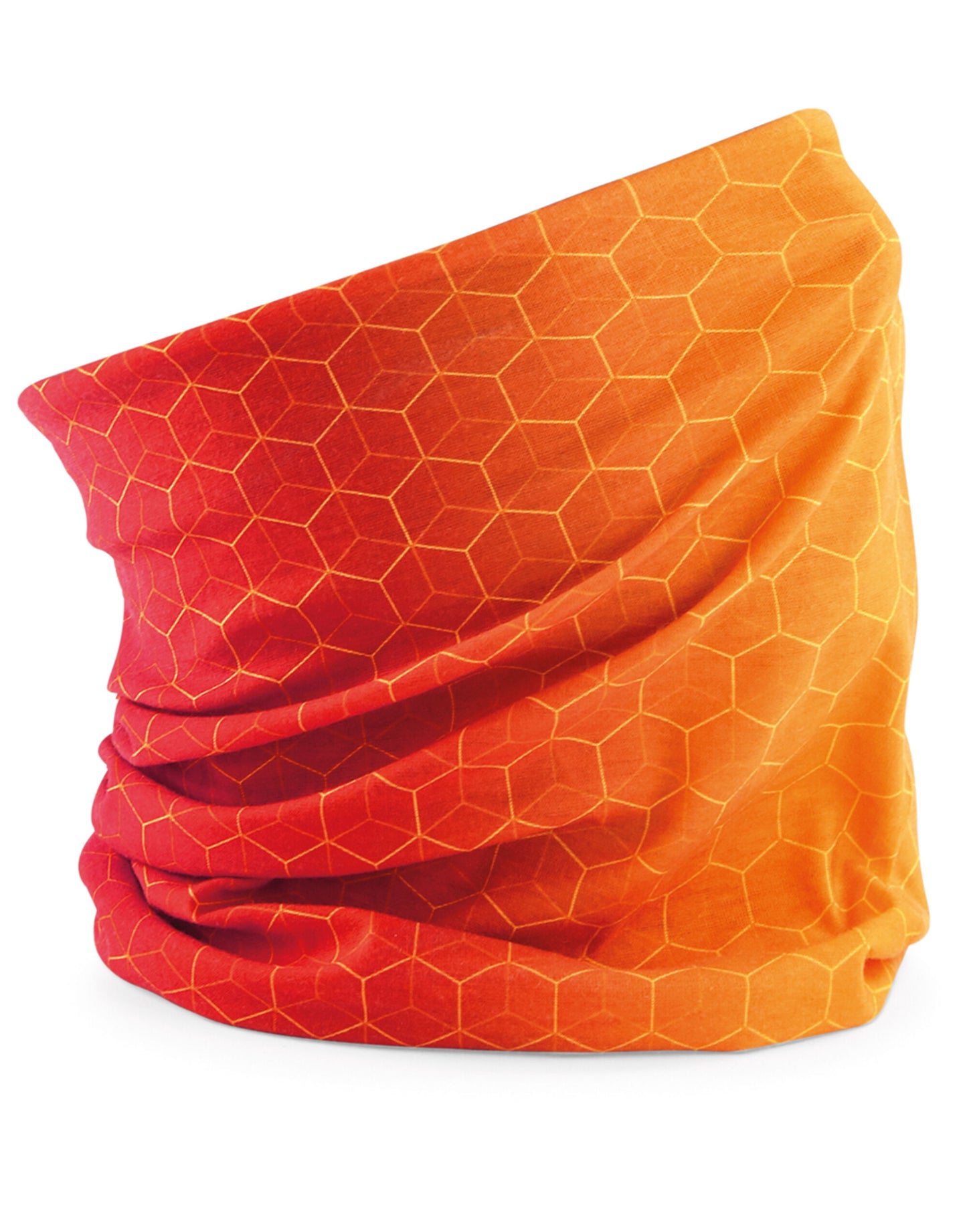 Morf® Geometric