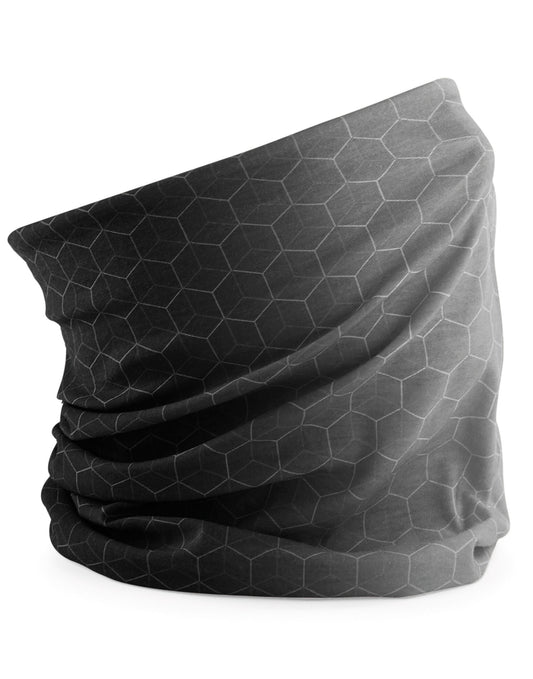 Morf® Geometric