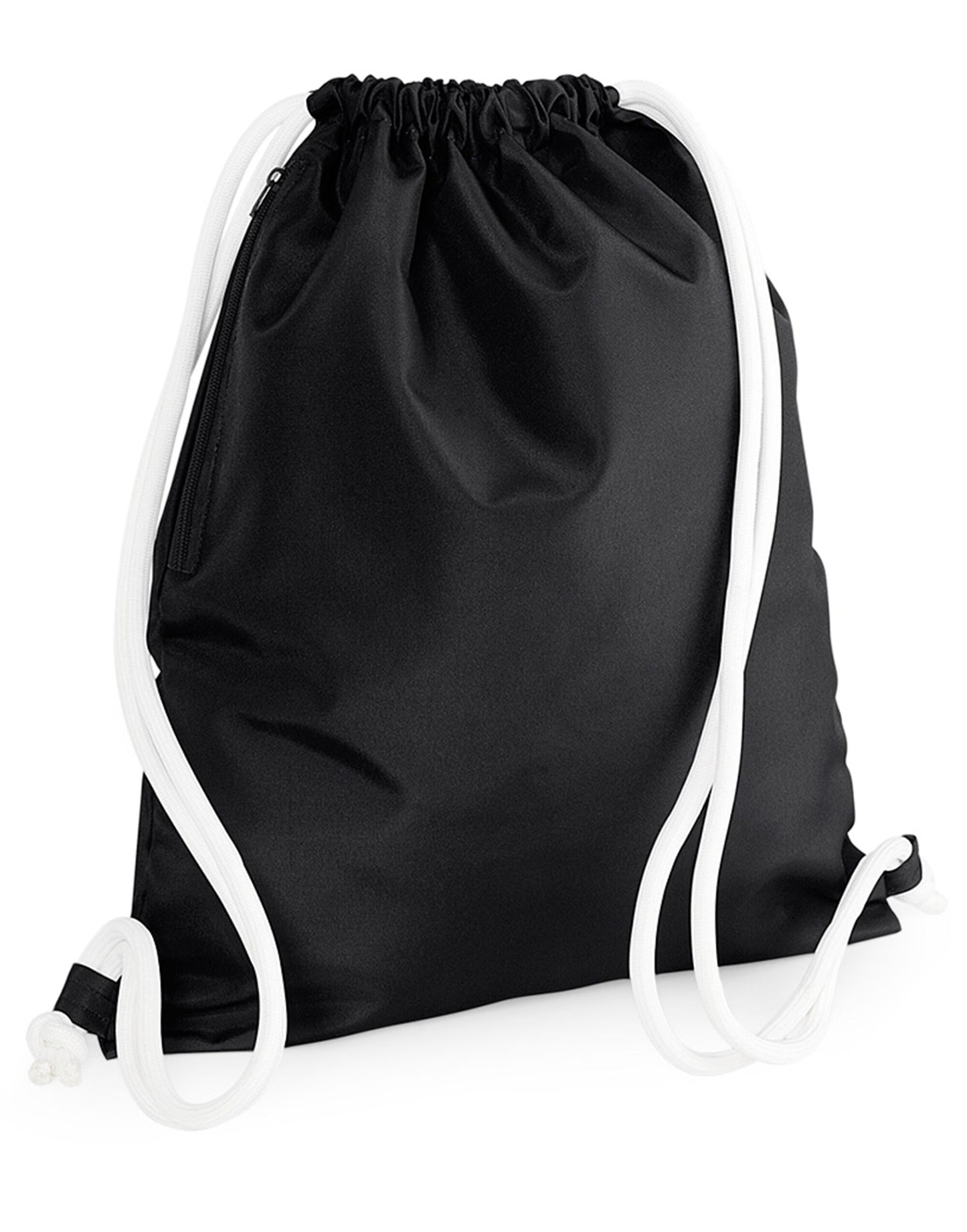 Icon Gymsac
