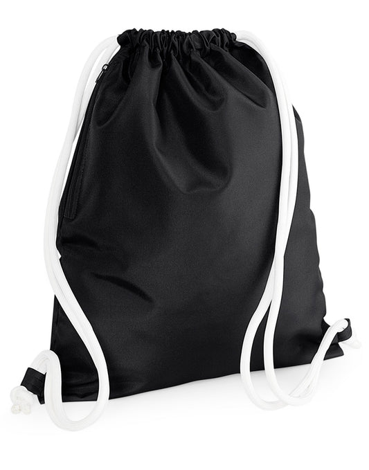 Icon Gymsac