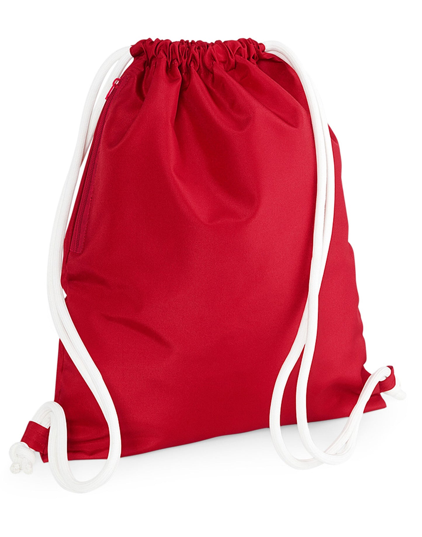 Icon Gymsac