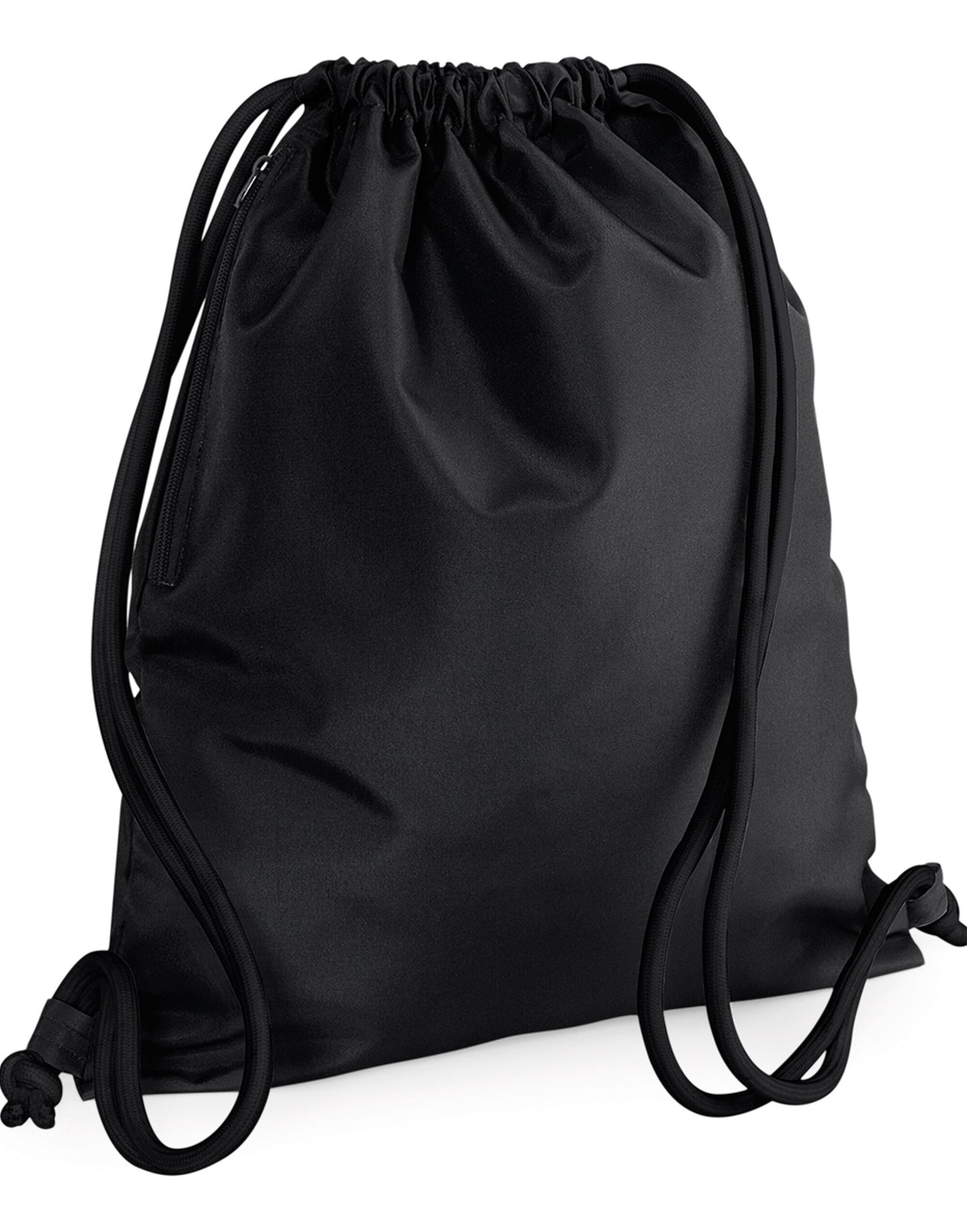 Icon Gymsac
