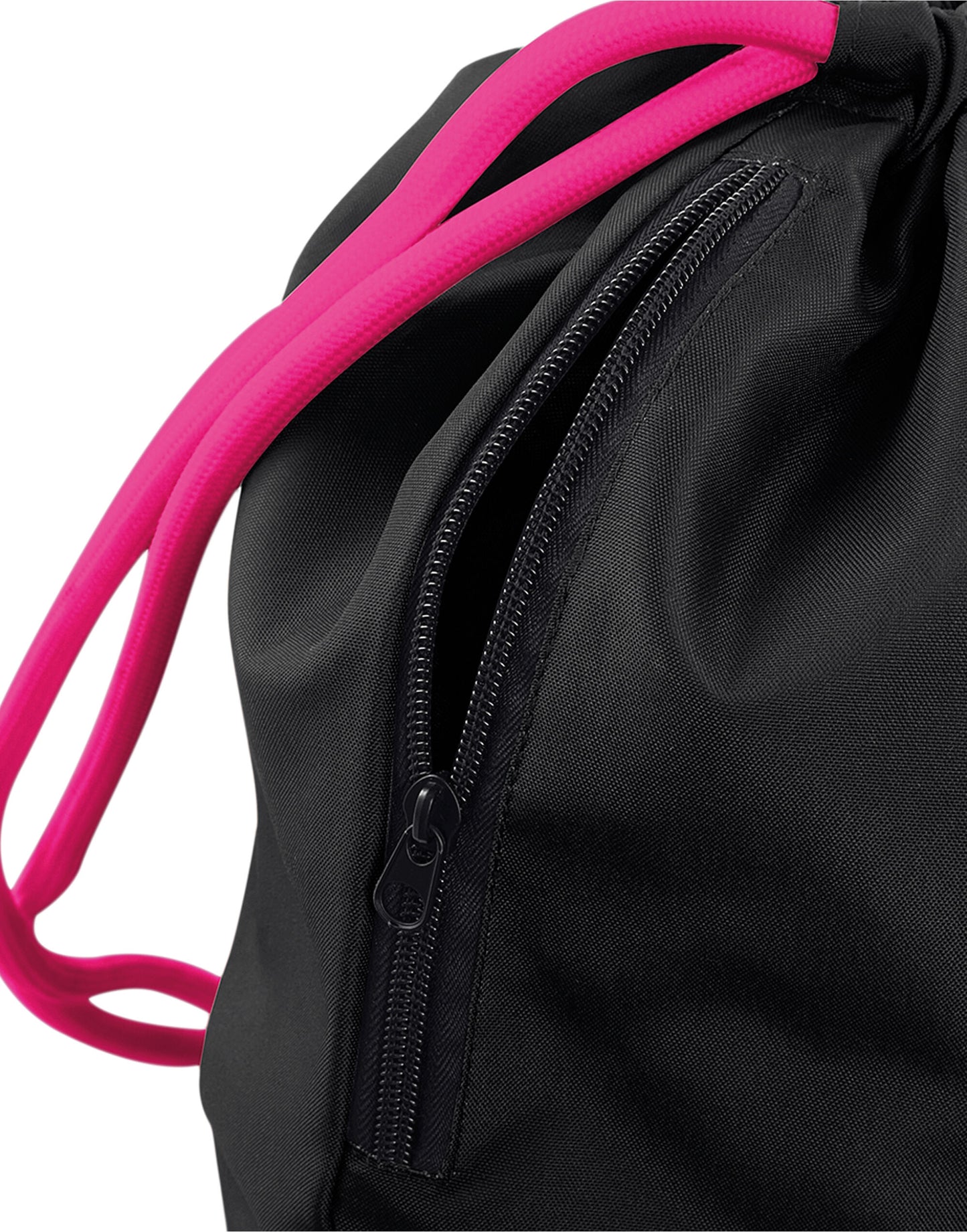 Icon Gymsac