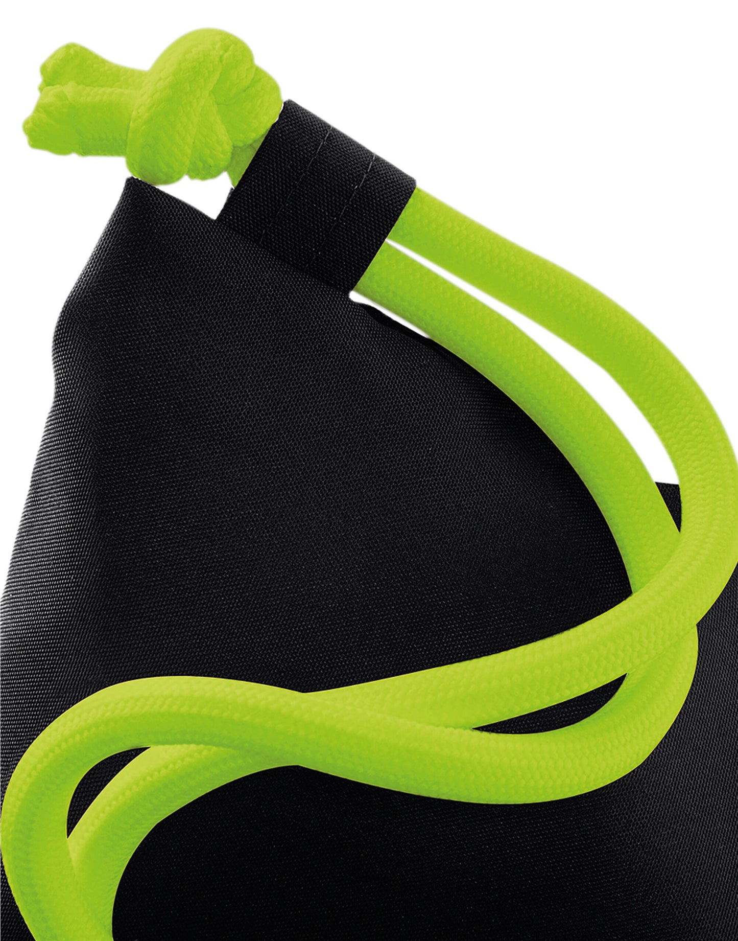 Icon Gymsac