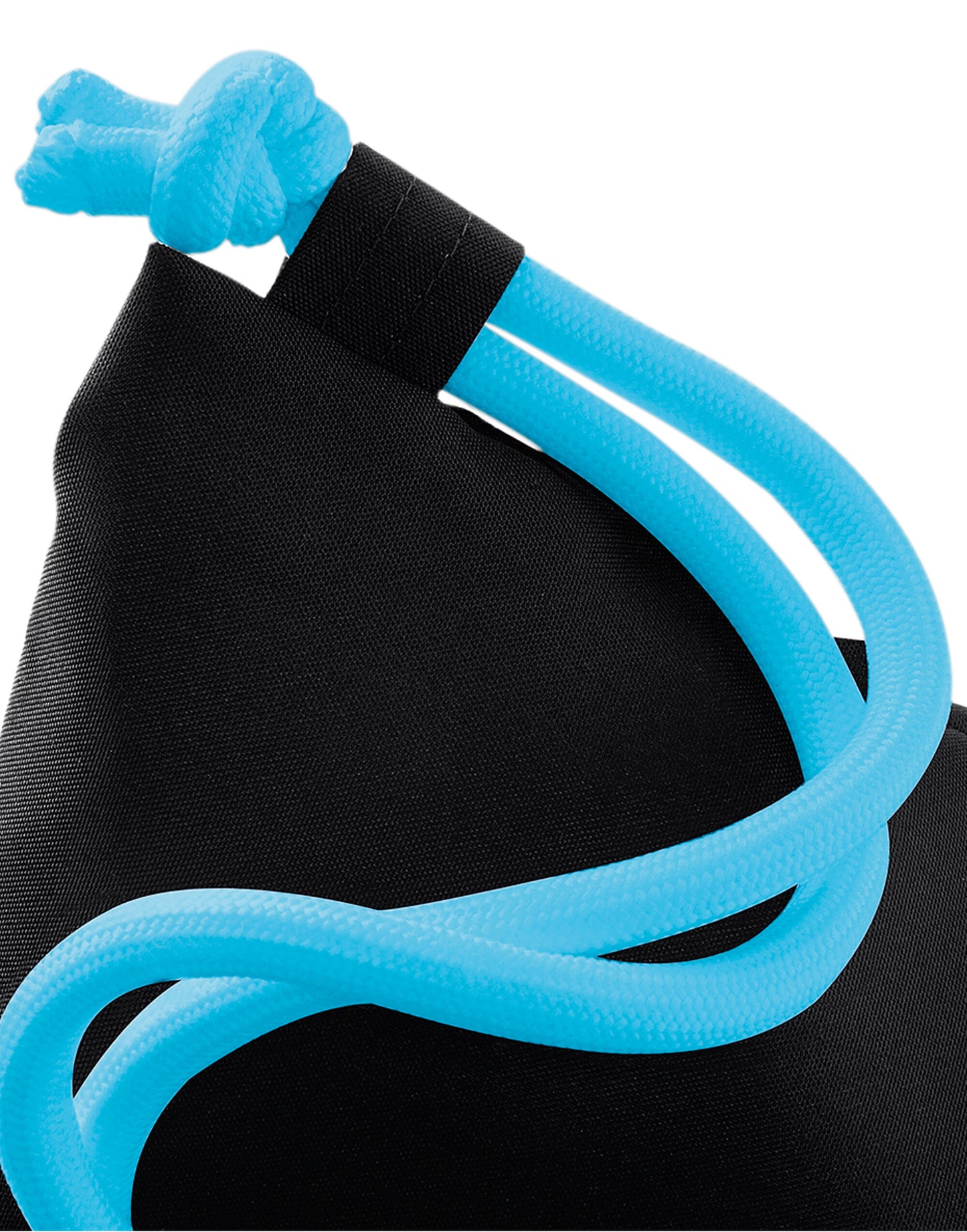 Icon Gymsac