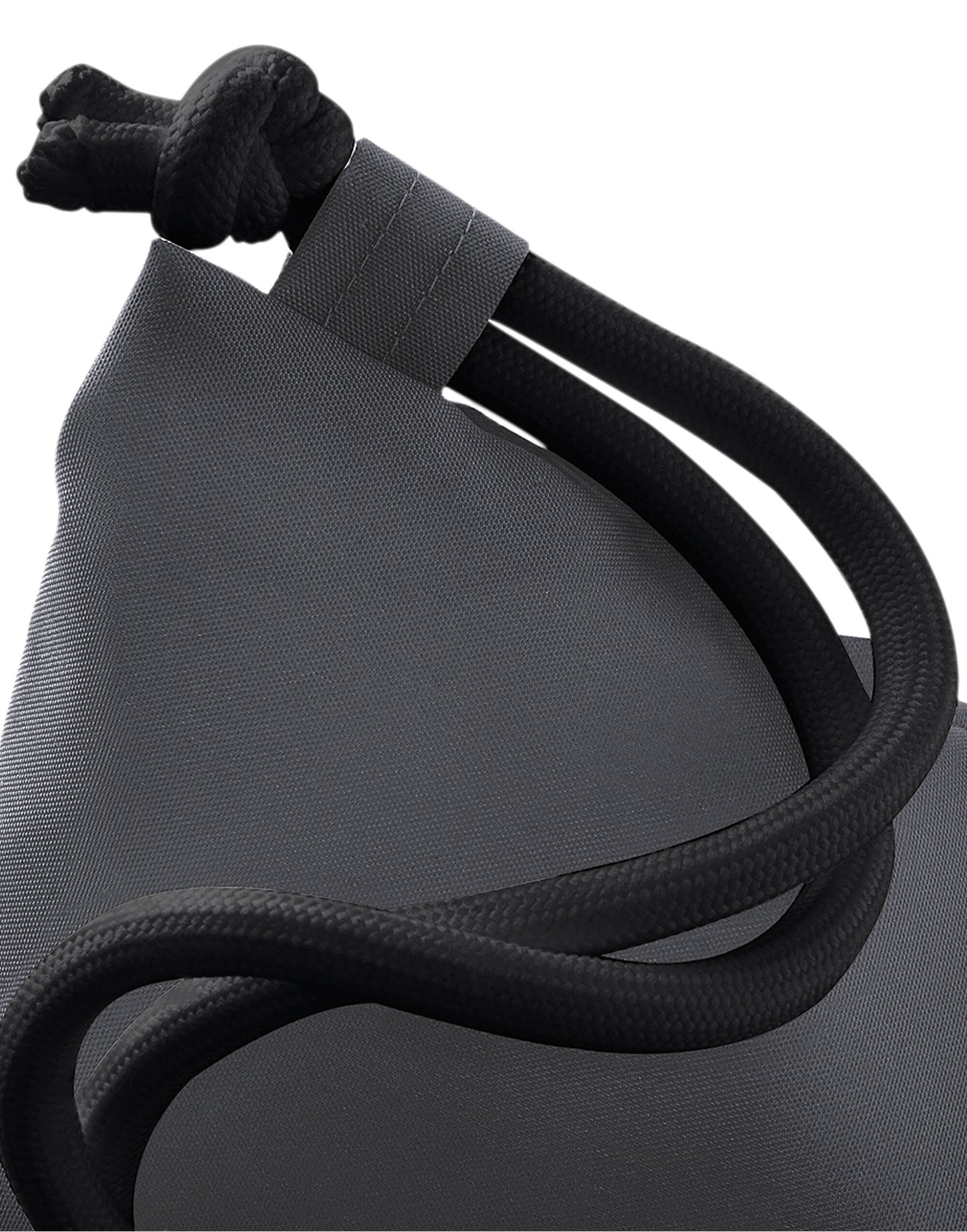 Icon Gymsac