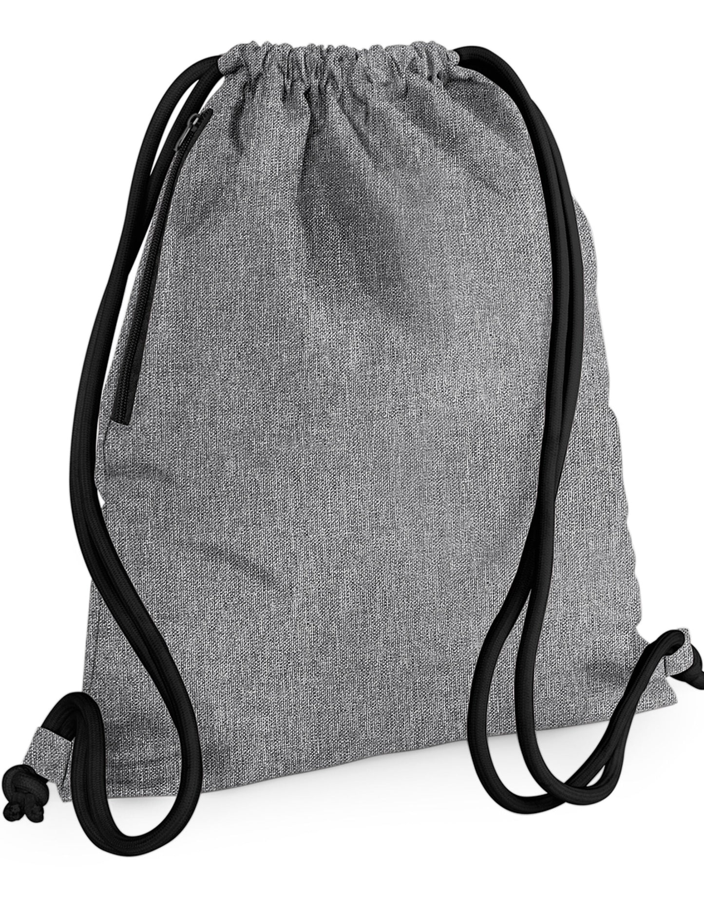 Icon Gymsac