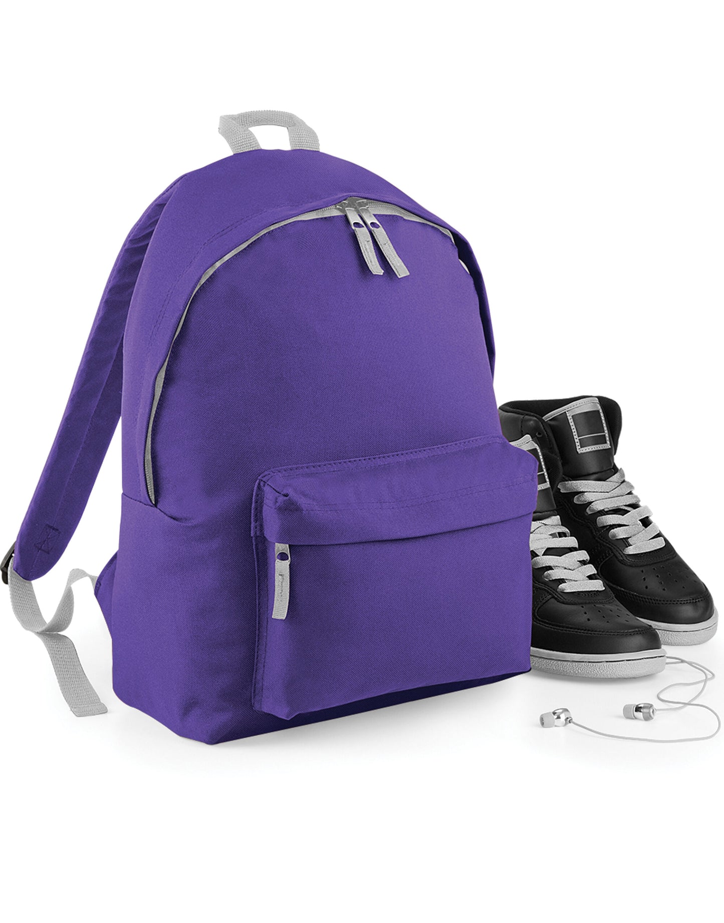 Junior Fashion Backpack