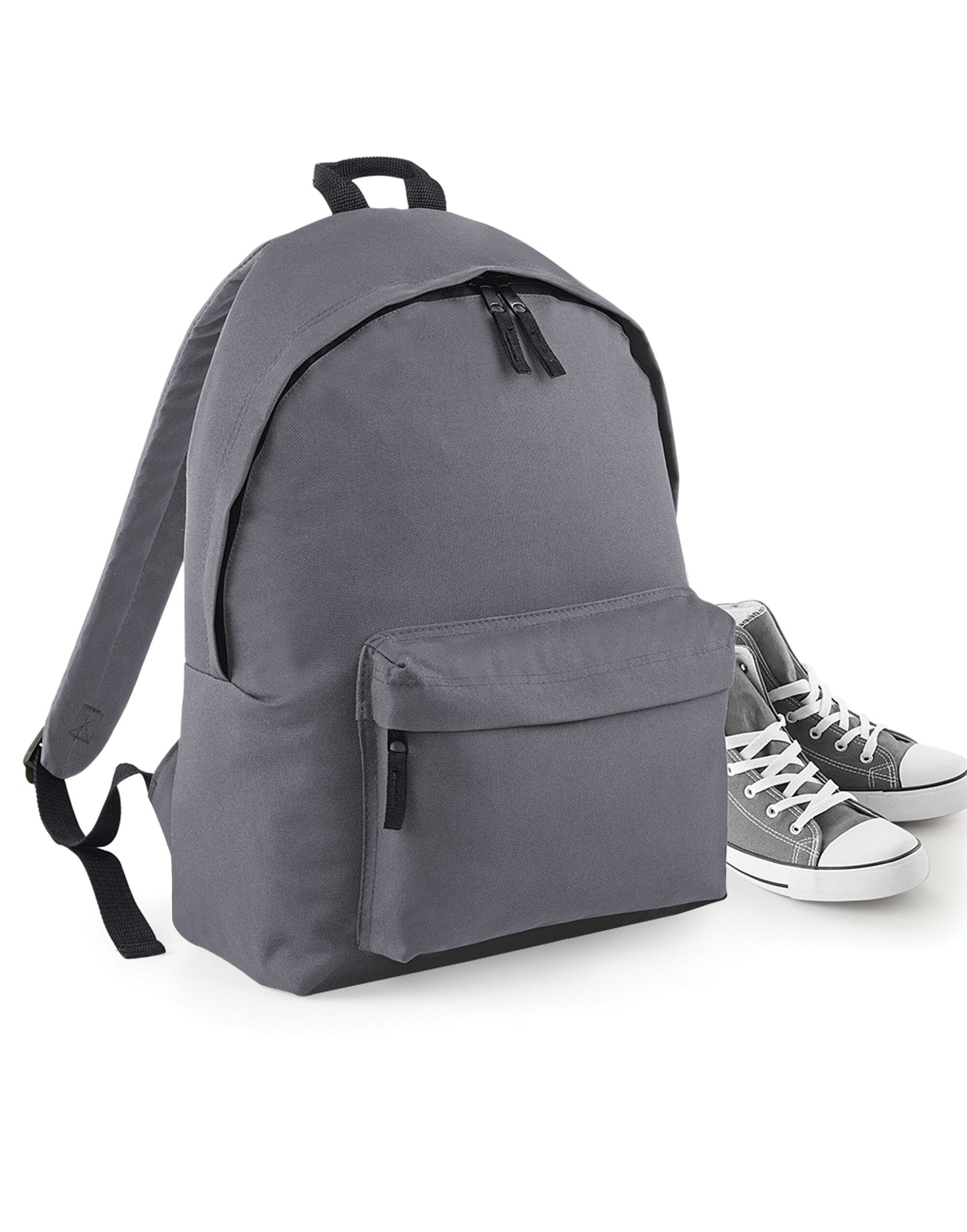 Maxi Fashion Backpack