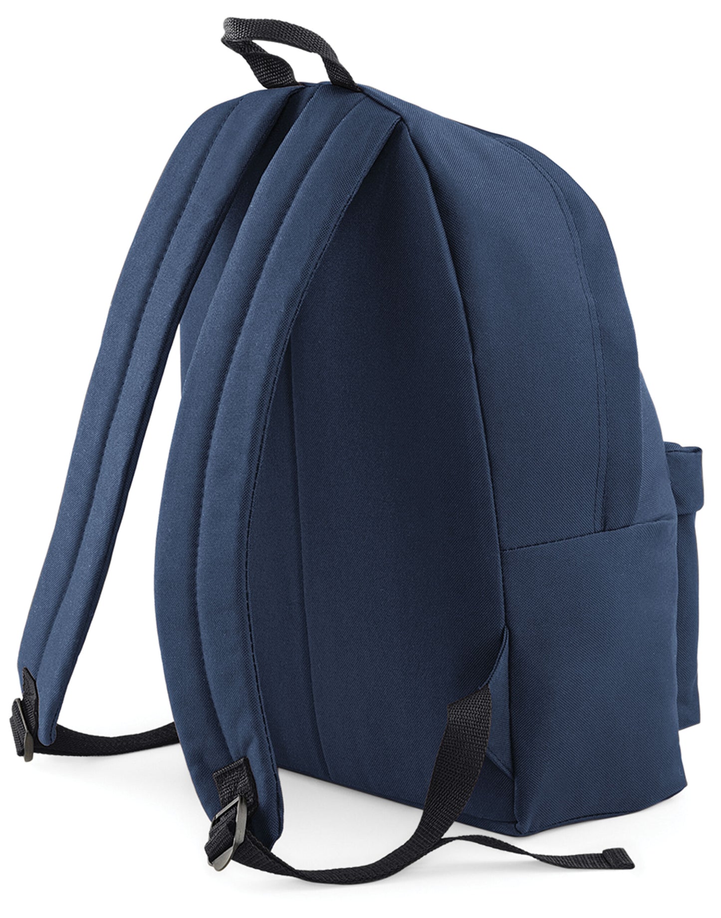 Maxi Fashion Backpack