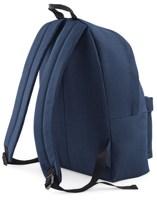 Maxi Fashion Backpack
