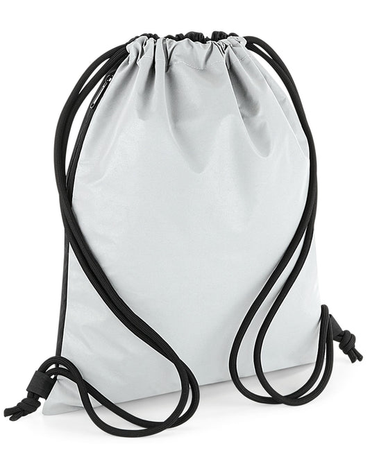 Reflective Gymsac