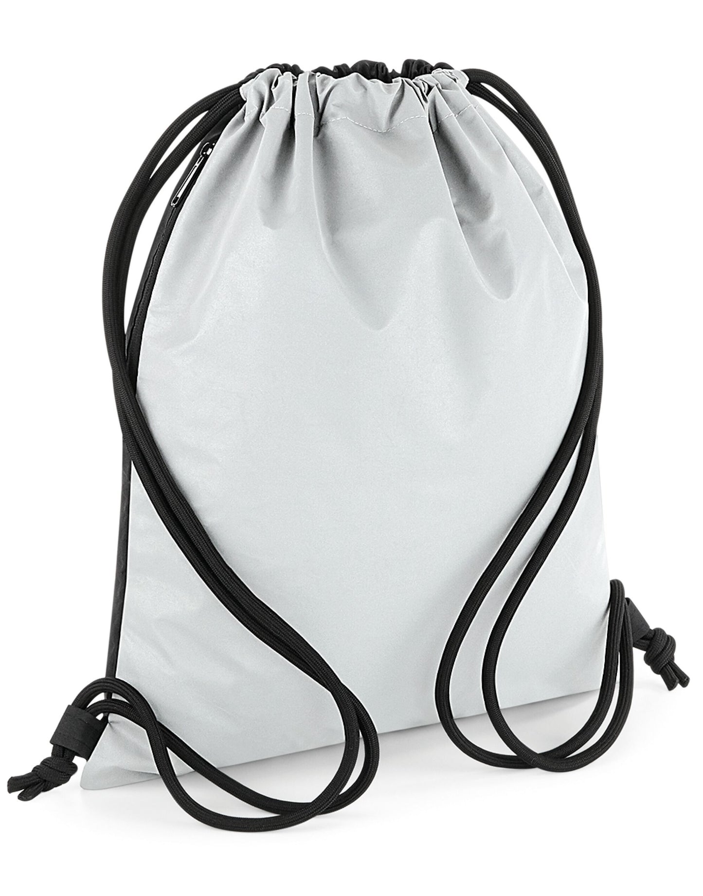 Reflective Gymsac