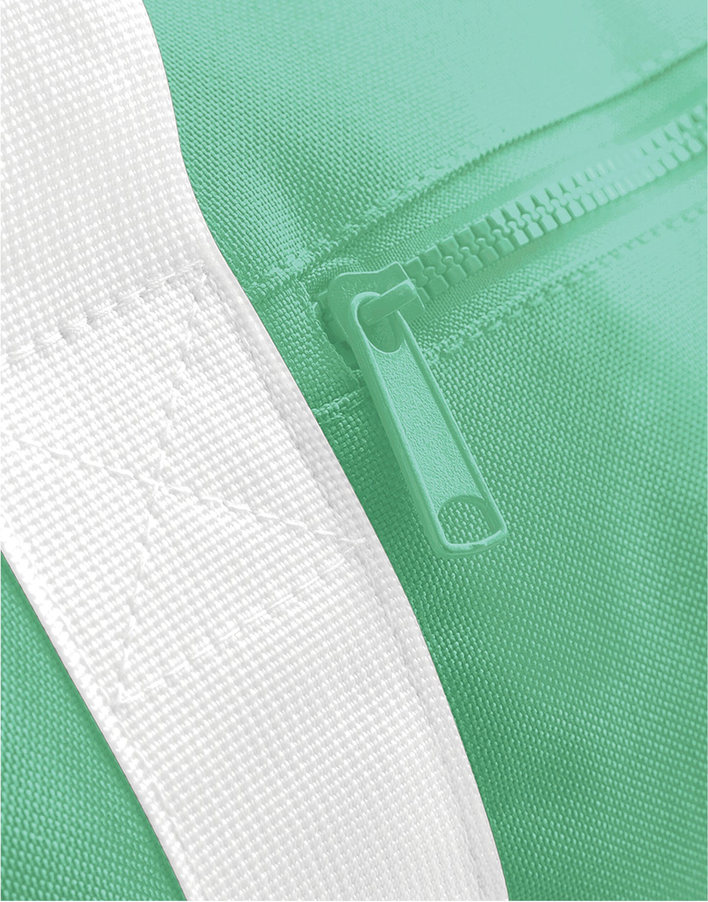 Original Barrel Bag
