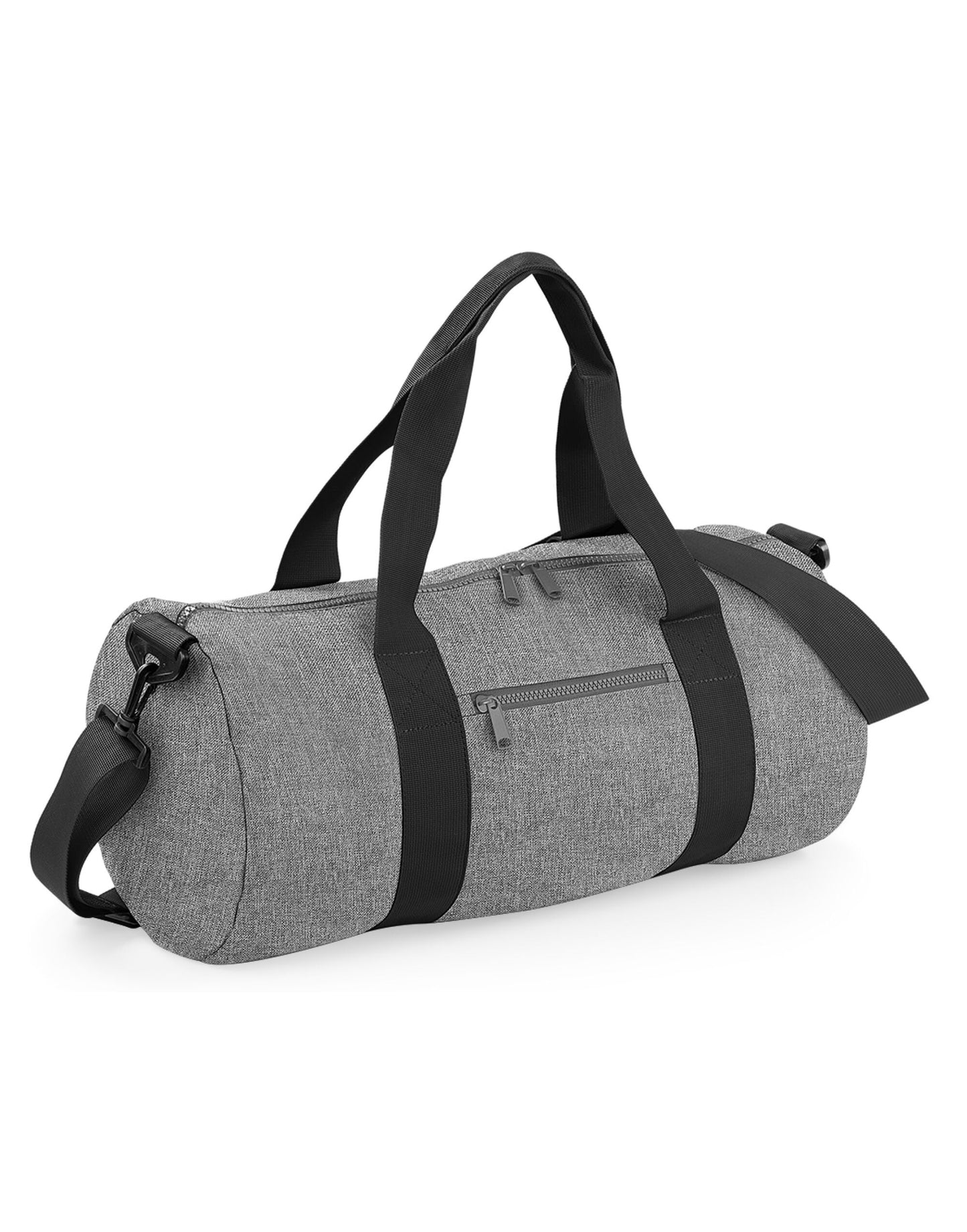 Original Barrel Bag