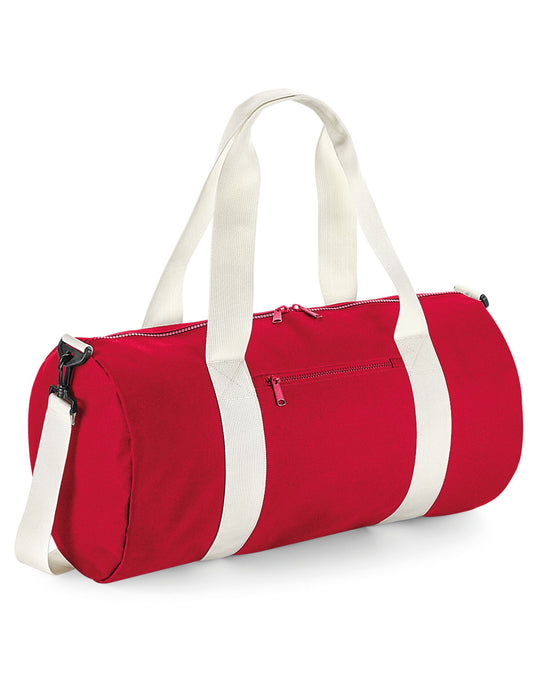 Original Barrel Bag XL