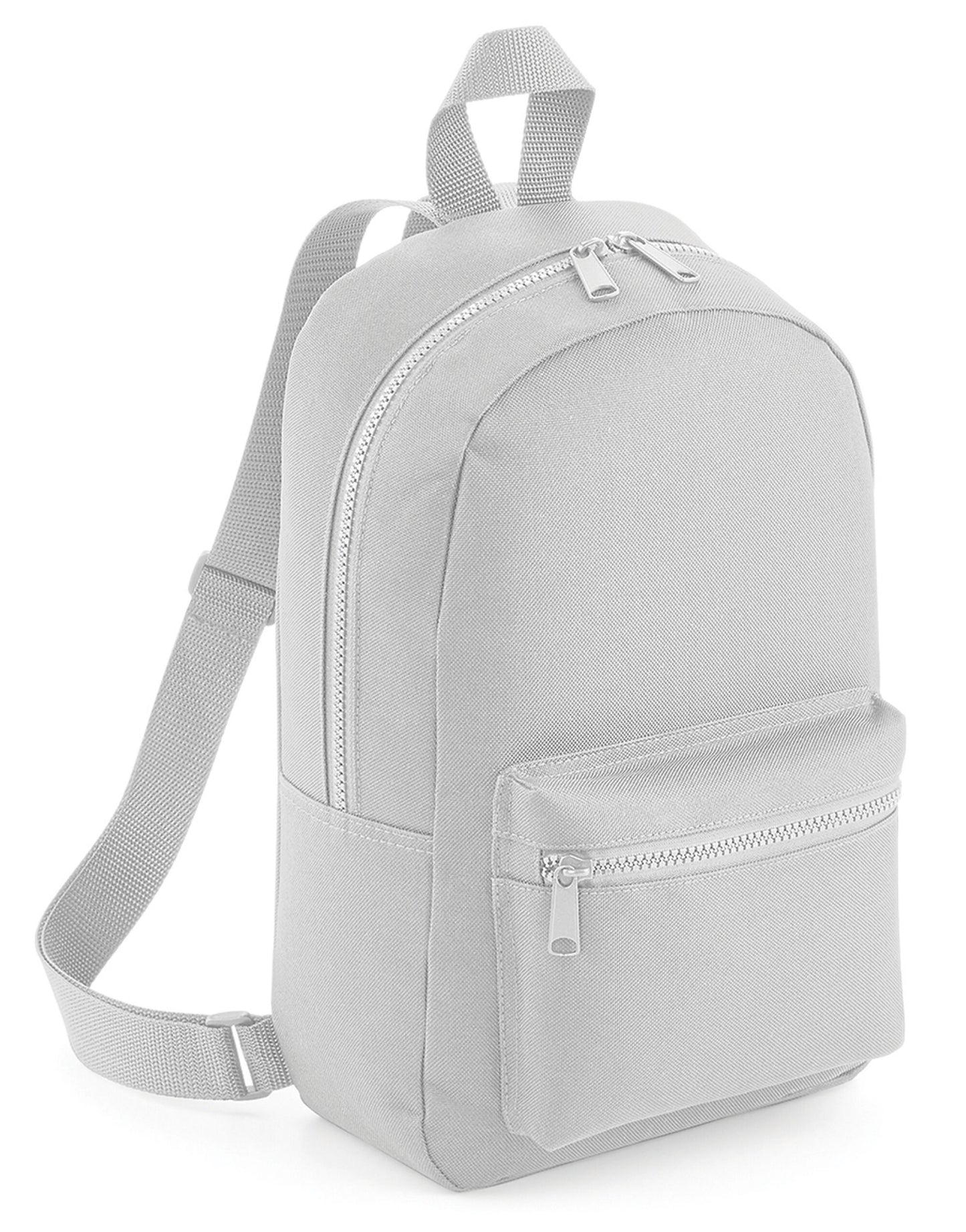 Mini Essential Fashion Backpack