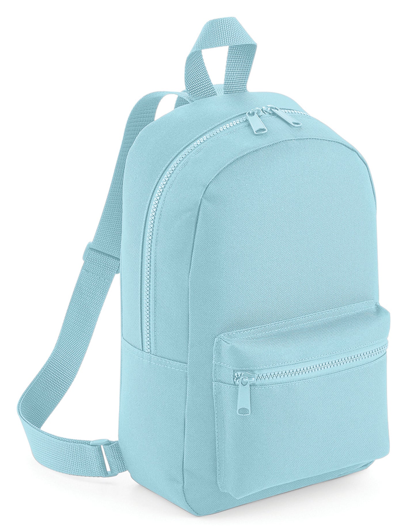 Mini Essential Fashion Backpack