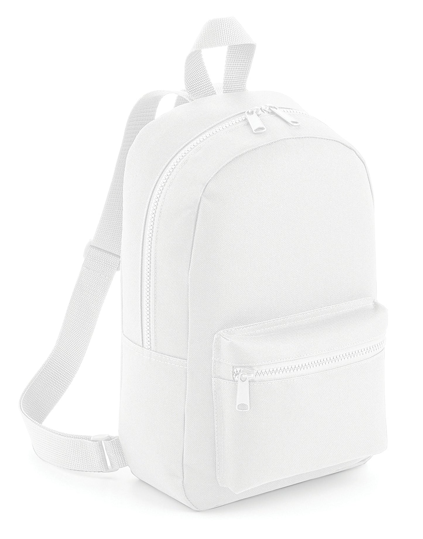 Mini Essential Fashion Backpack