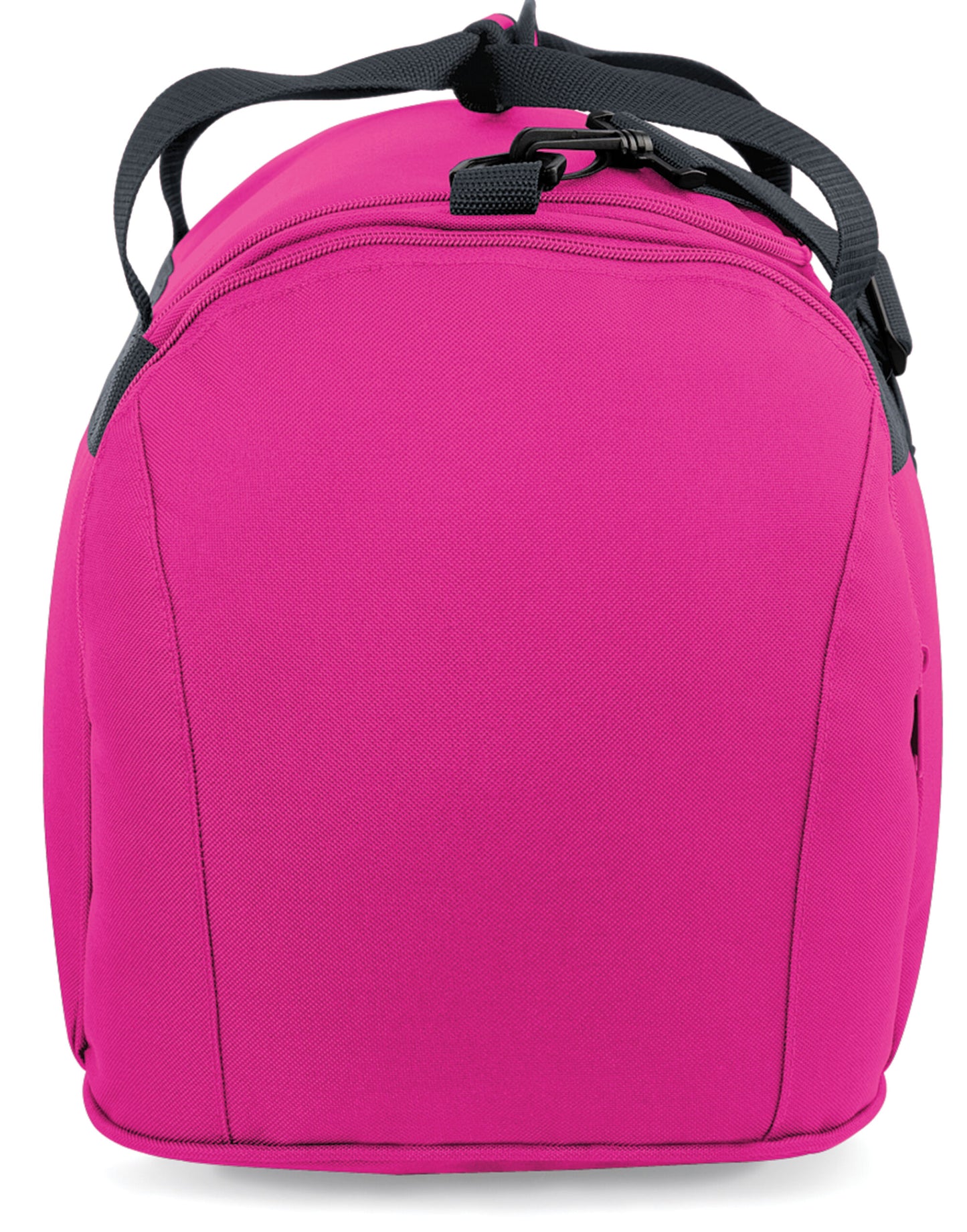 Freestyle Holdall
