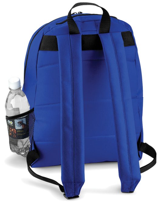 Universal Backpack