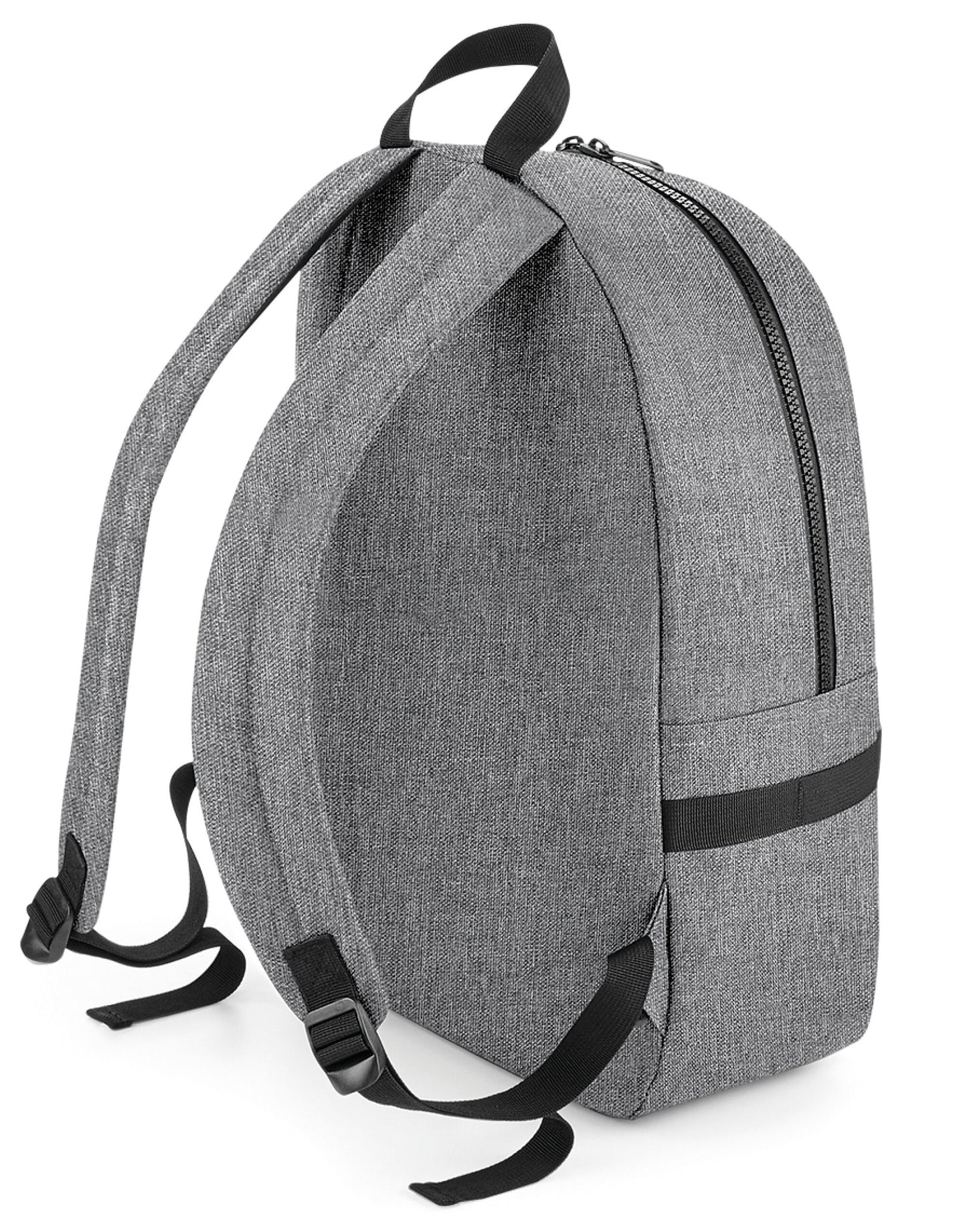 Modulr™ 20 Litre Backpack