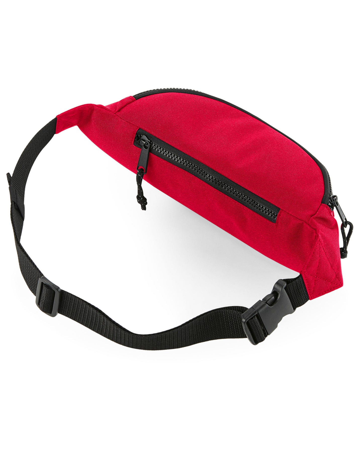 Recycled Waistpack