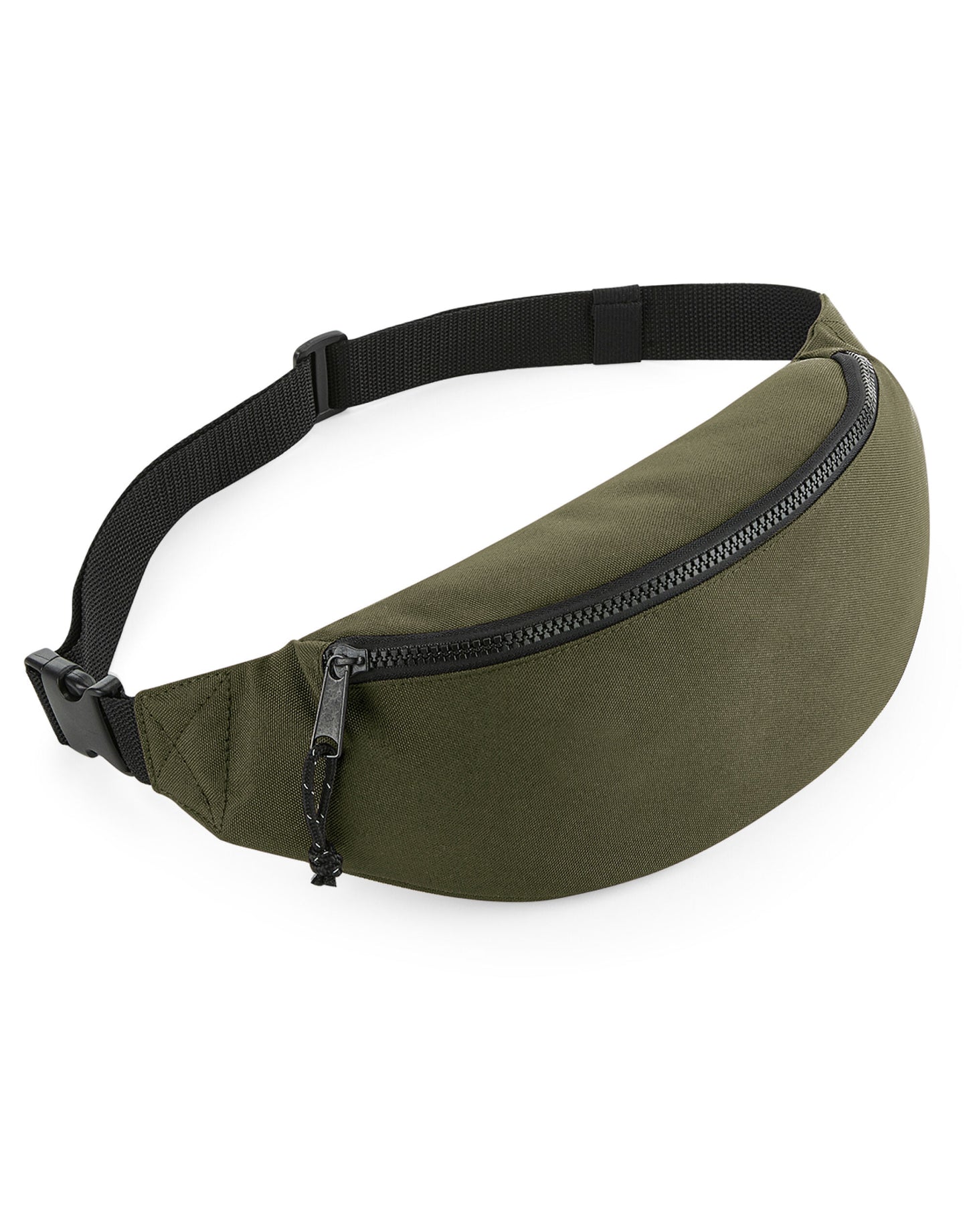 Recycled Waistpack