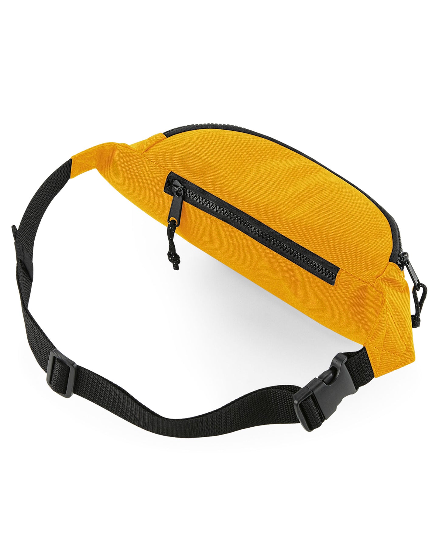 Recycled Waistpack