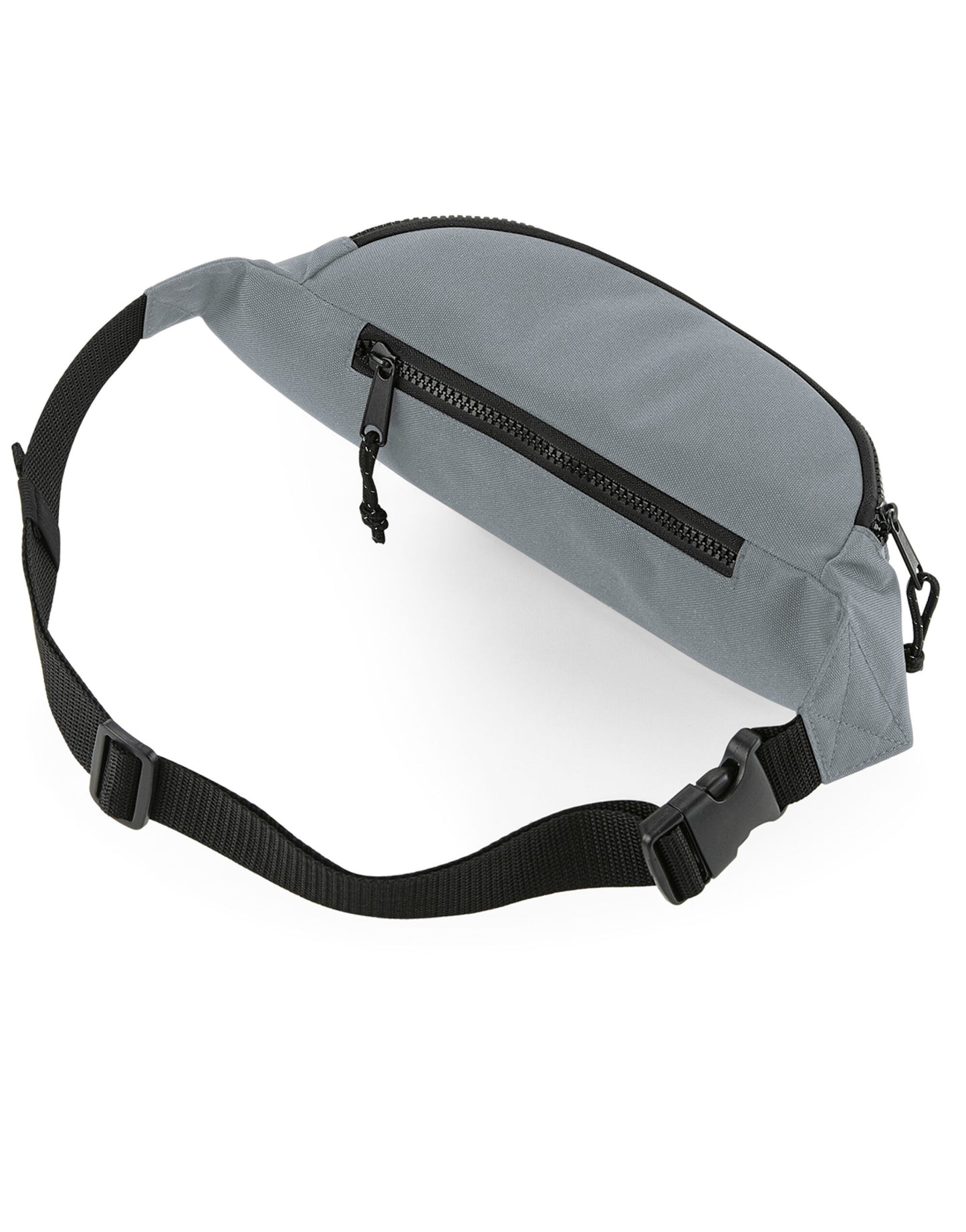 Recycled Waistpack